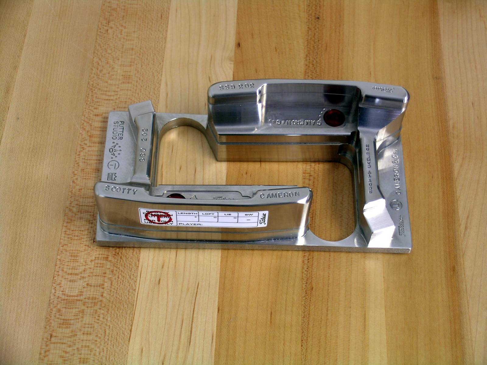 A003567, photo 1