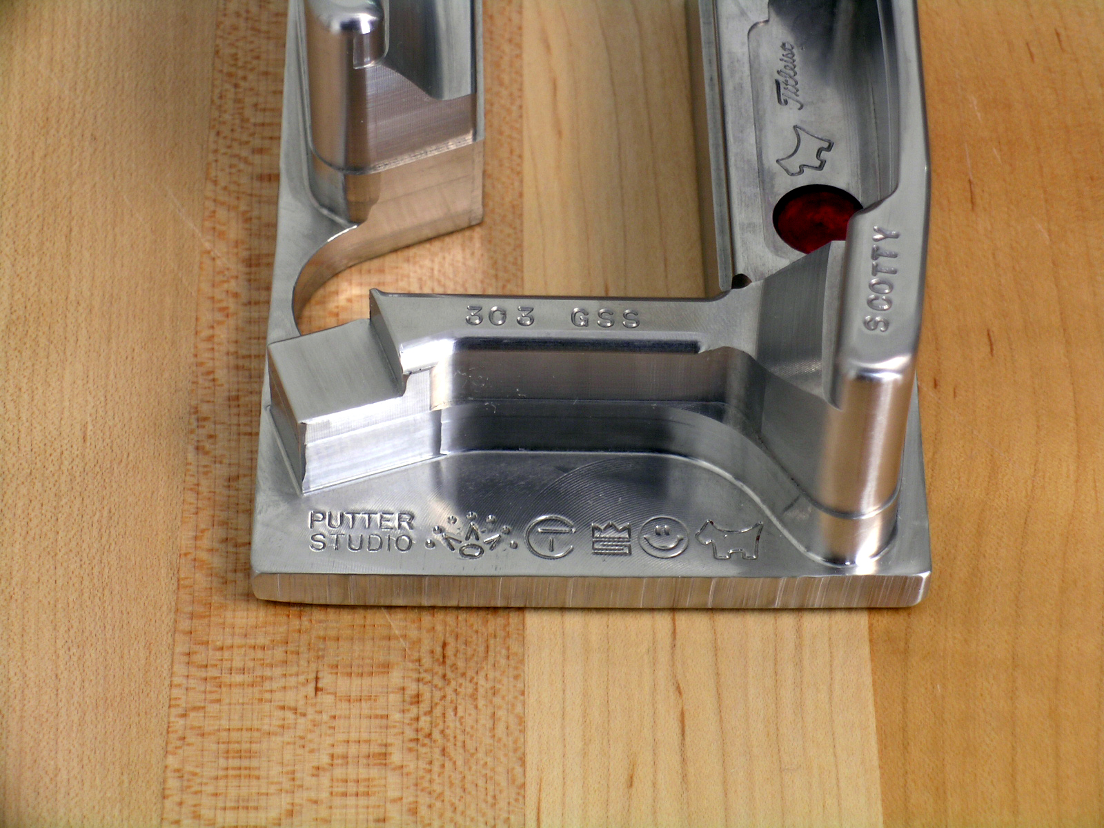 A003567, photo 2