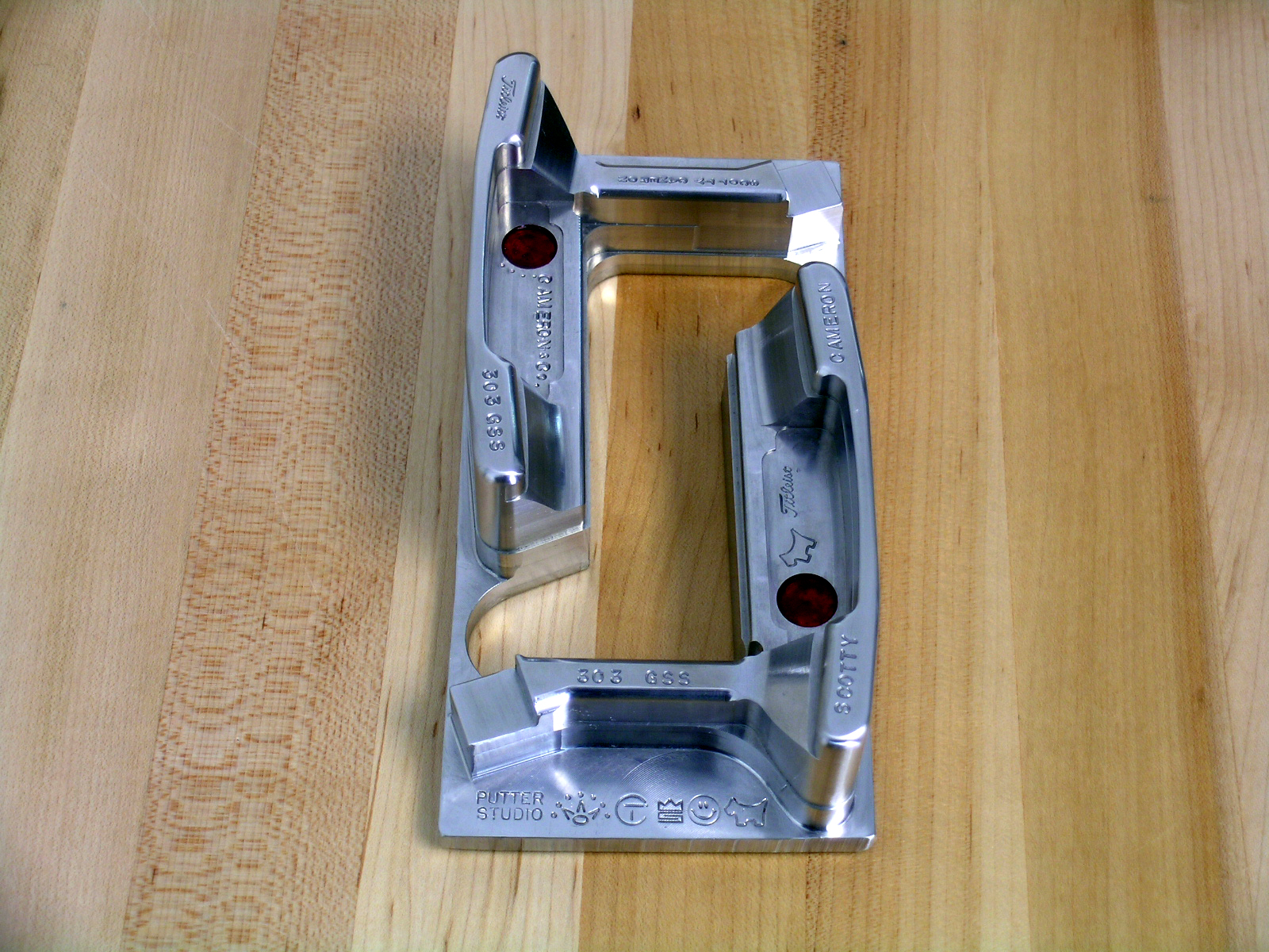 A003567, back