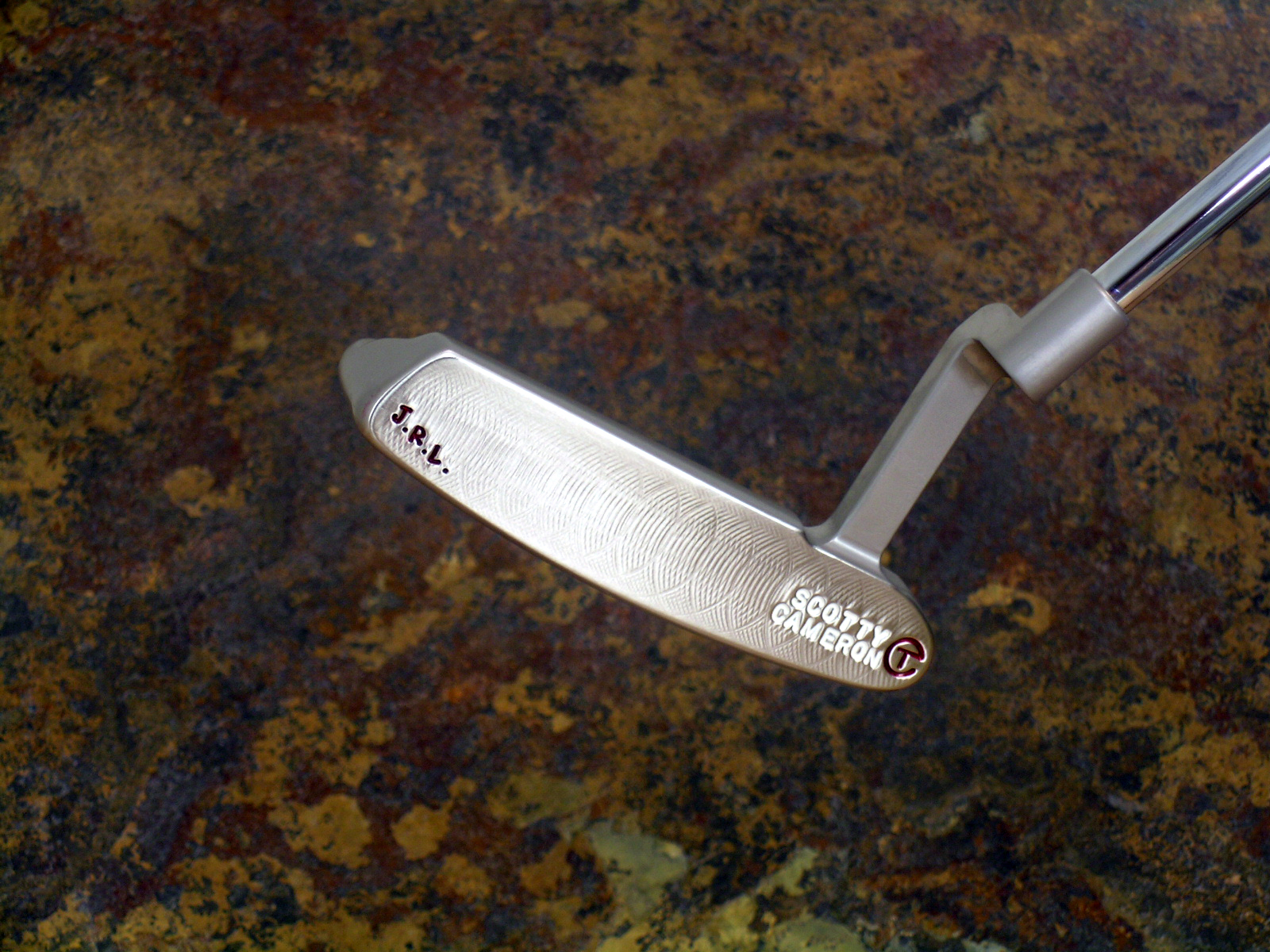 A003580, photo 1