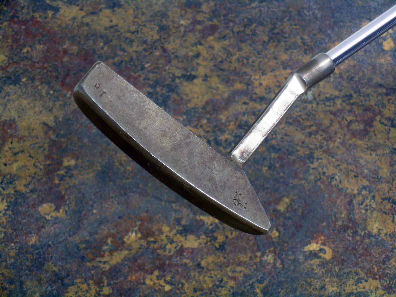 A003591, photo 1