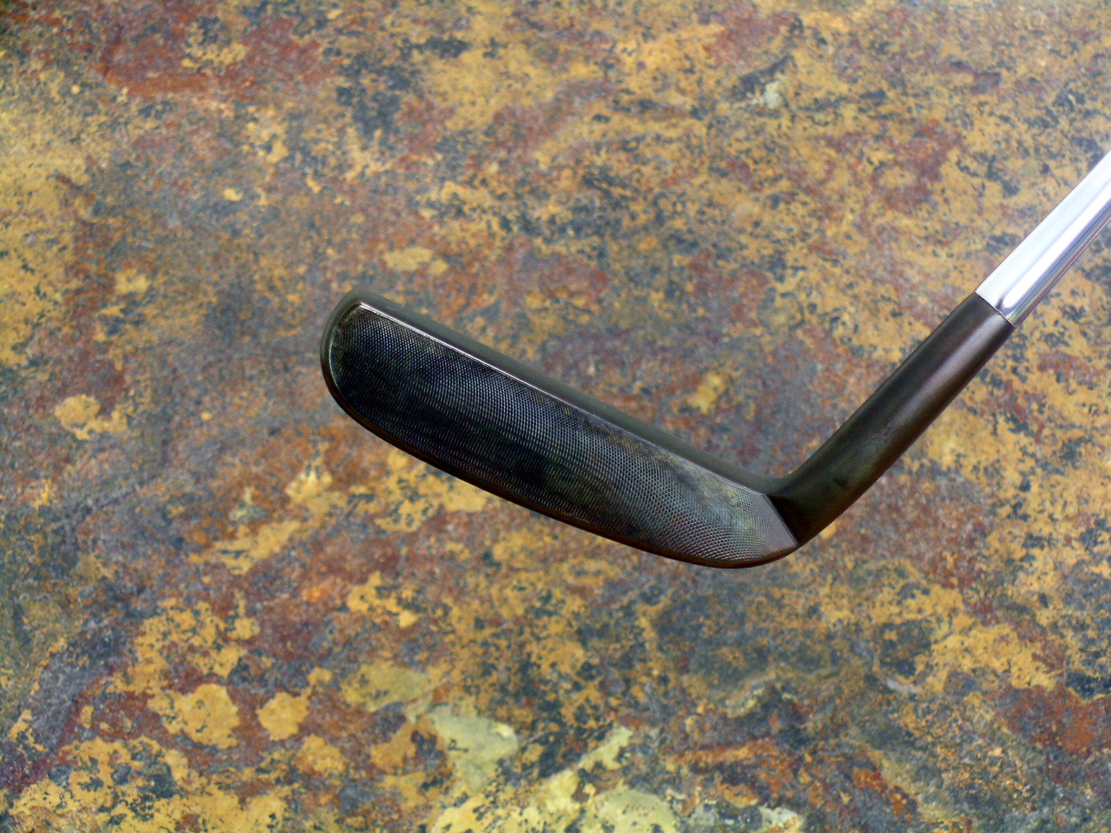 A003613, photo 1