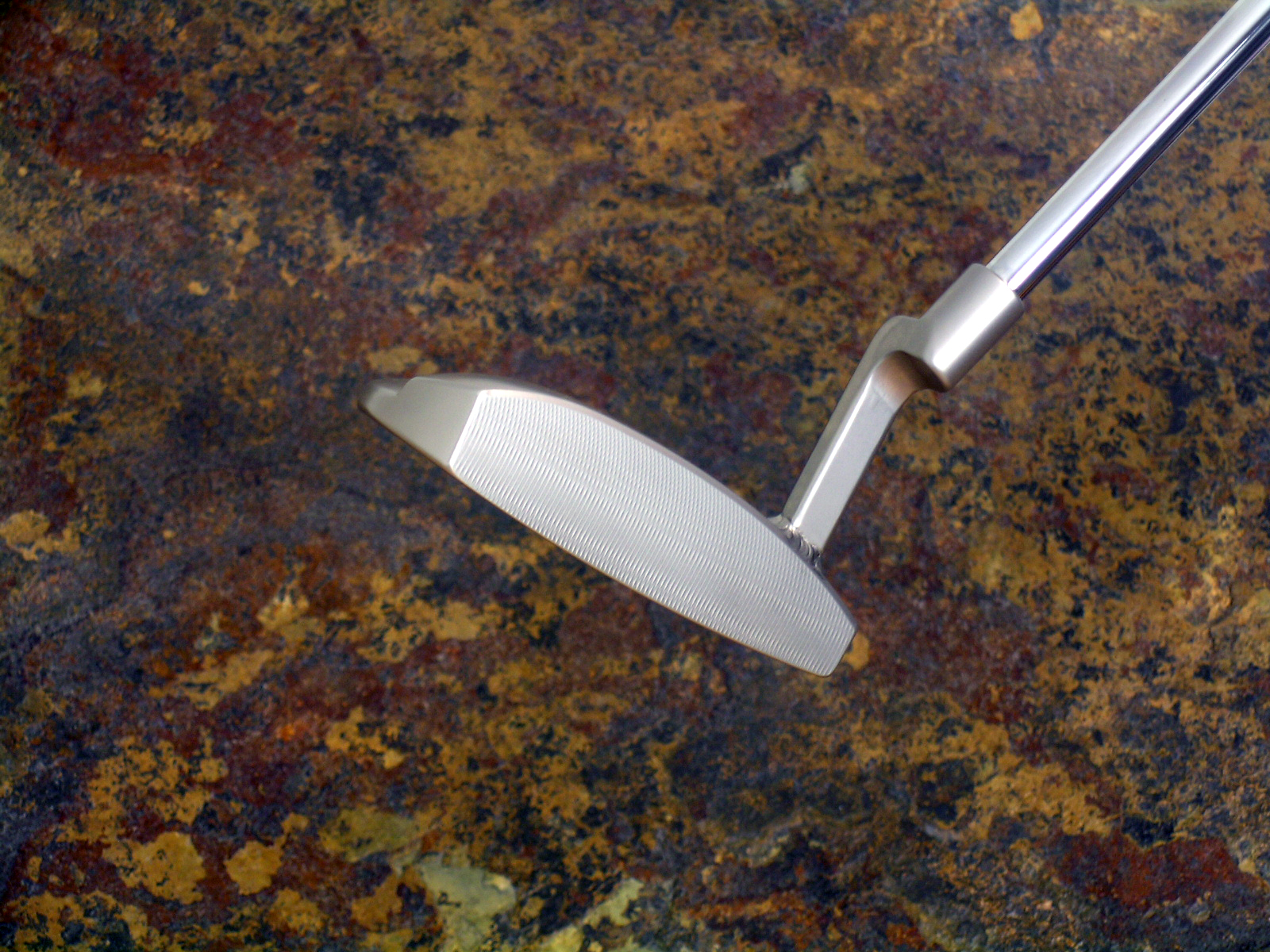 A003622, photo 1