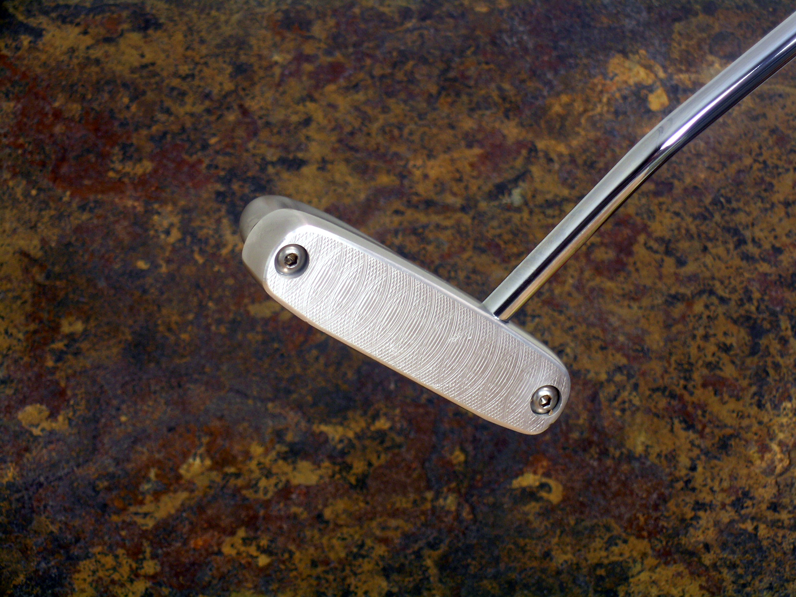 A003631, photo 1
