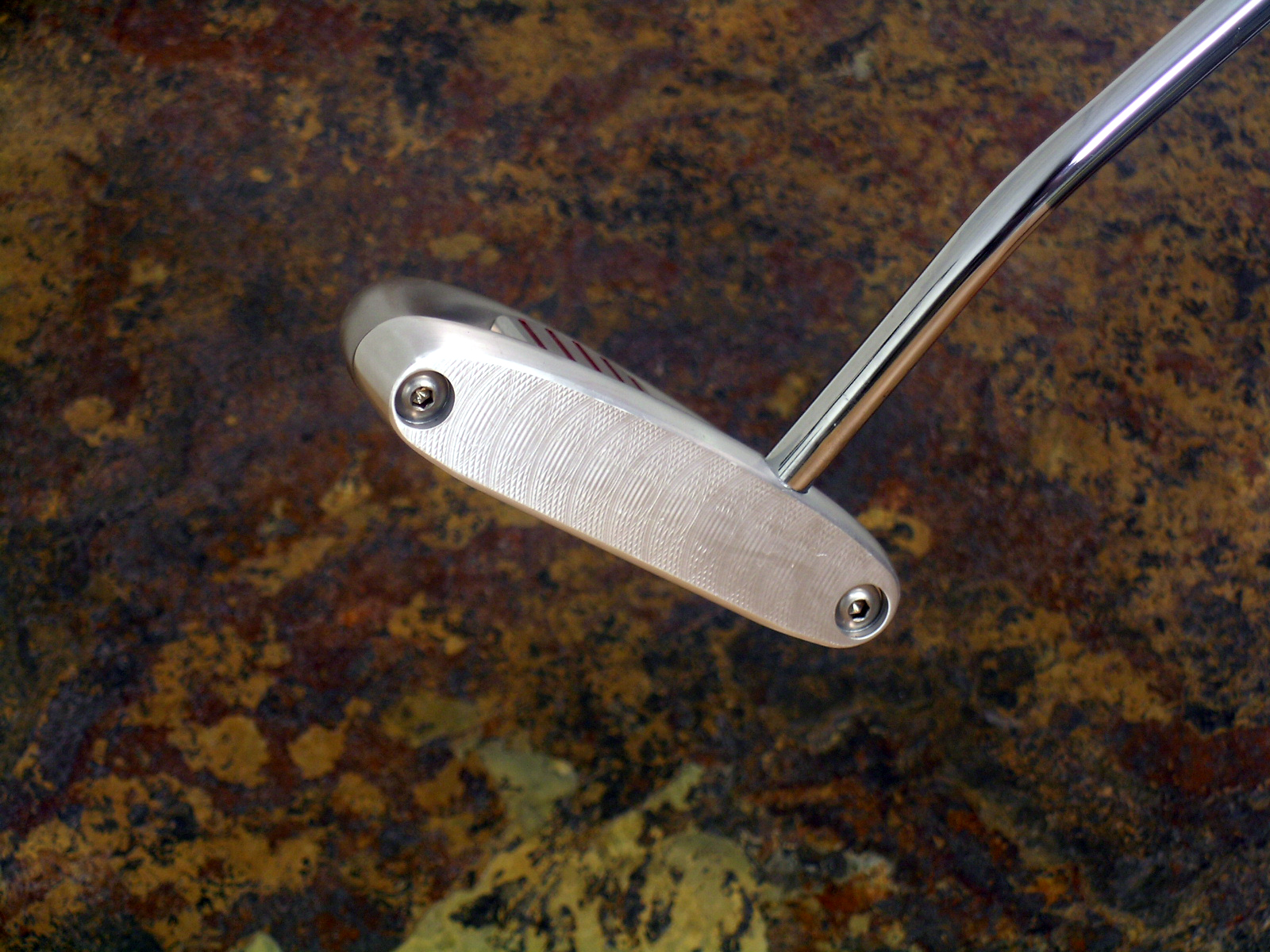 A003638, photo 1