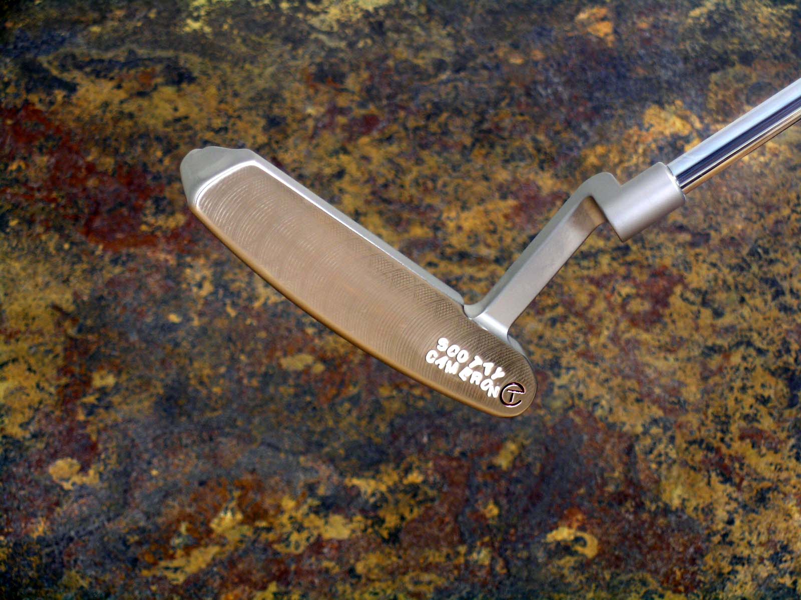A003641, photo 1
