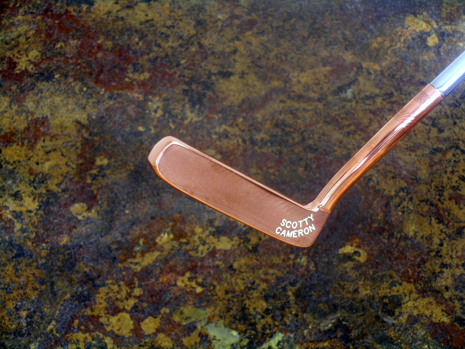 A003682, photo 1