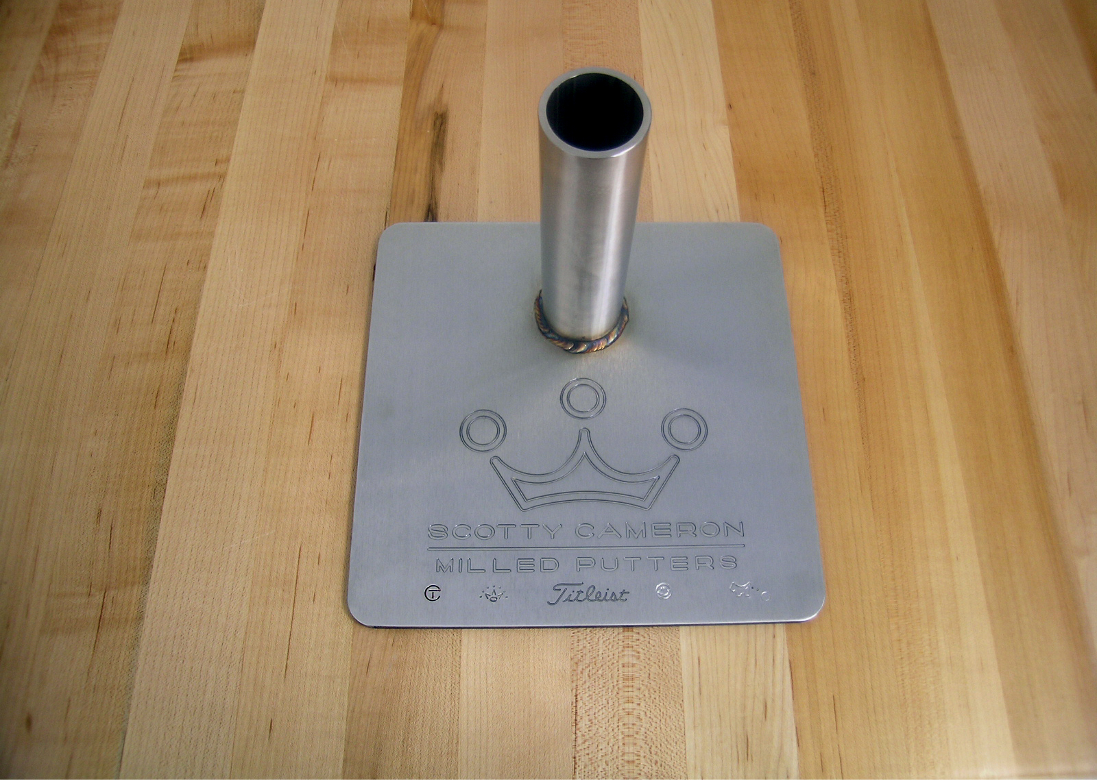 A003694, photo 1