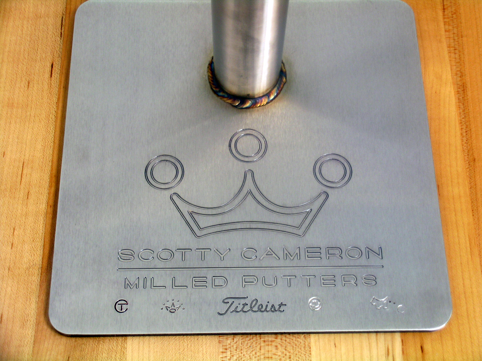 A003694, photo 2