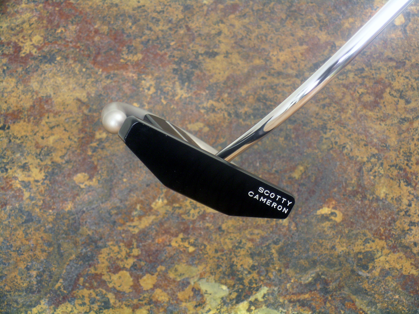 A003699, photo 1