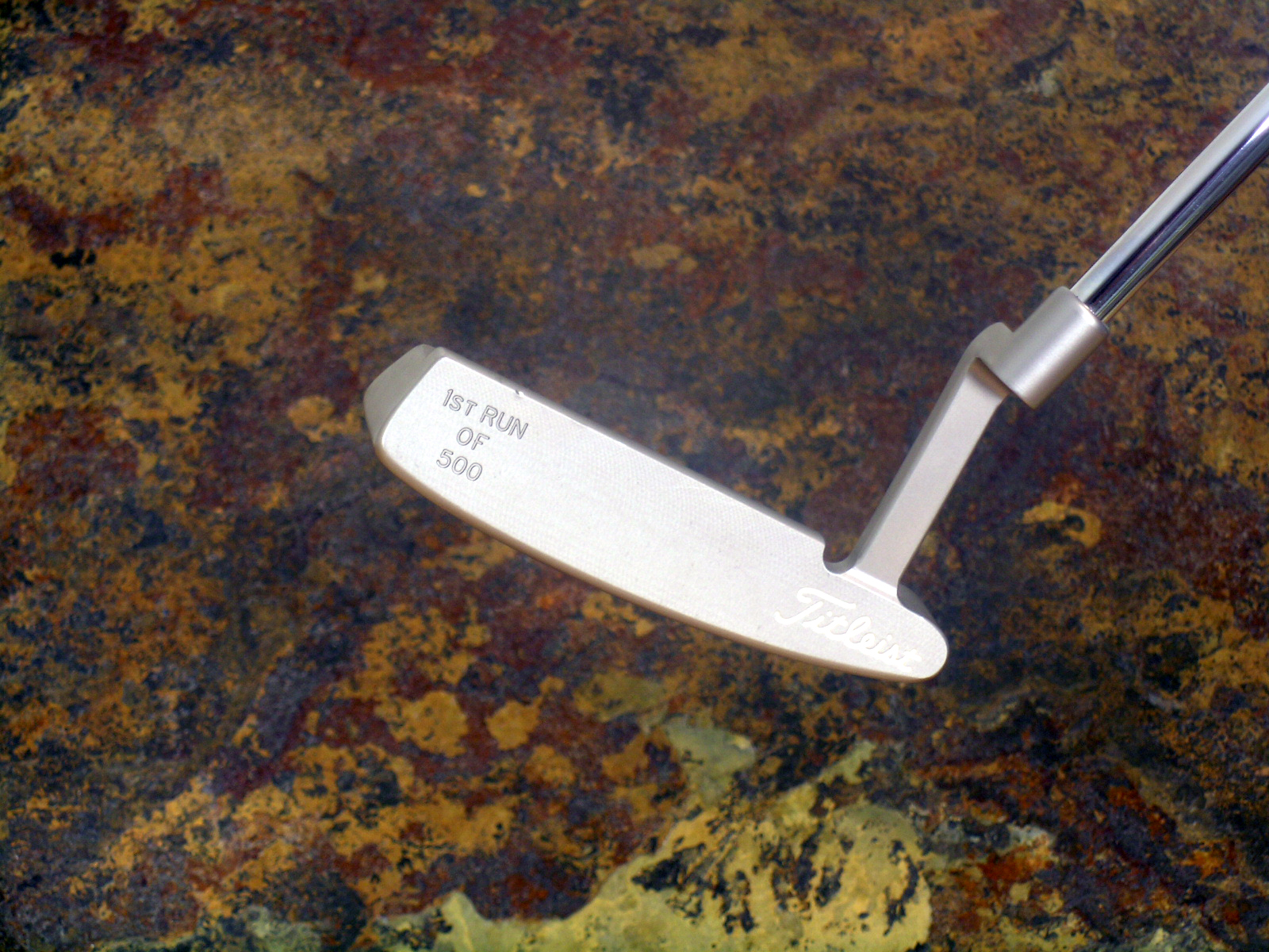 A003700, photo 1