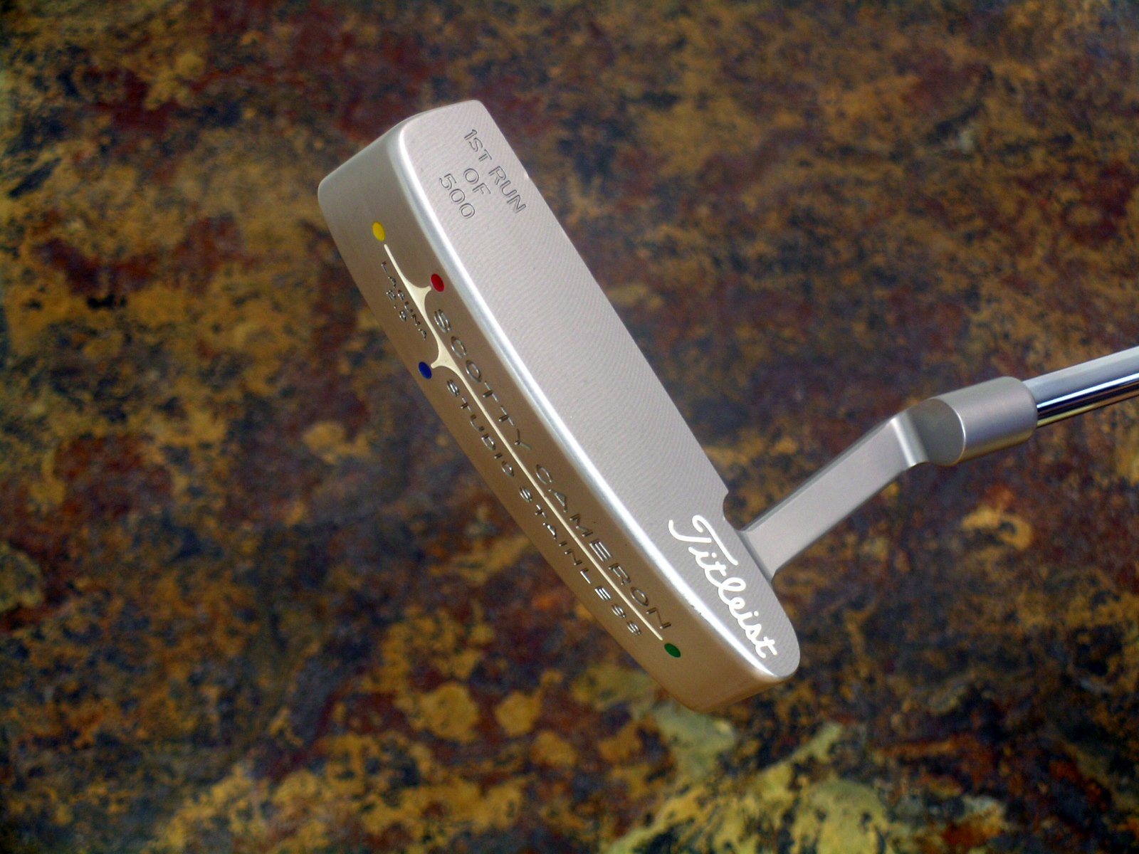 A003700, photo 2