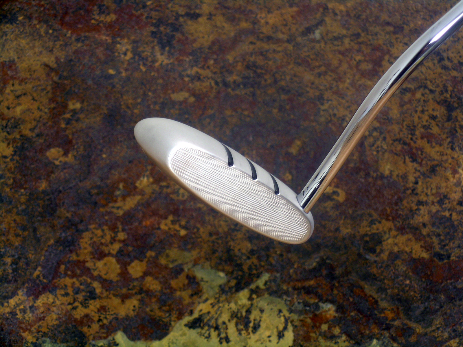 A003702, photo 1