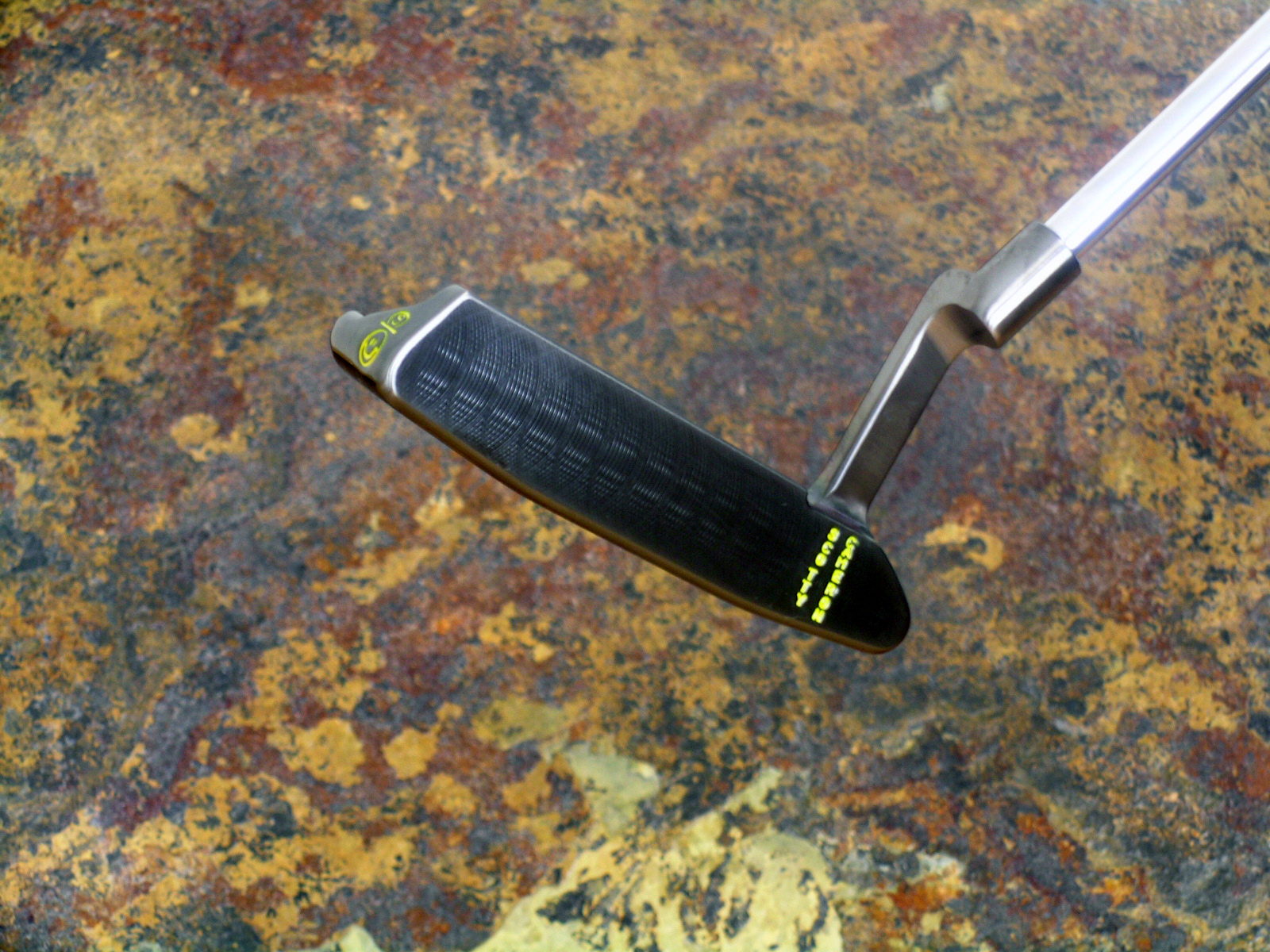 A003737, photo 1