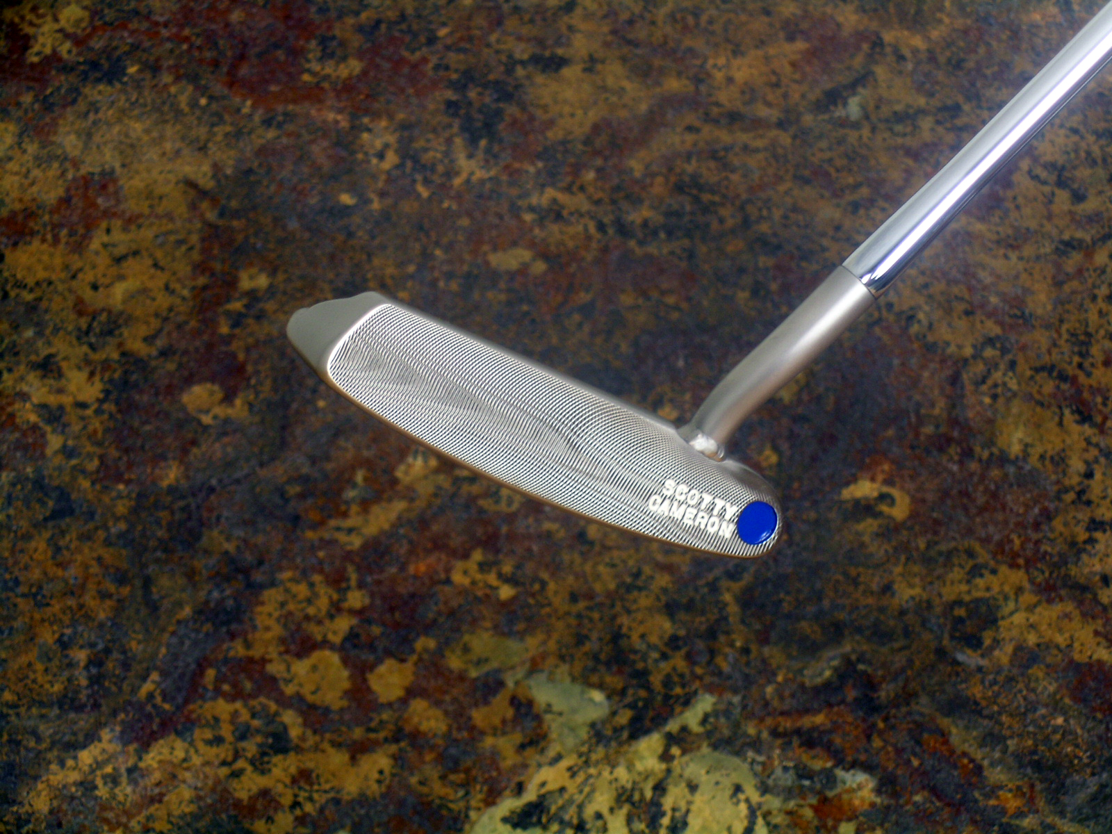 A003744, photo 1