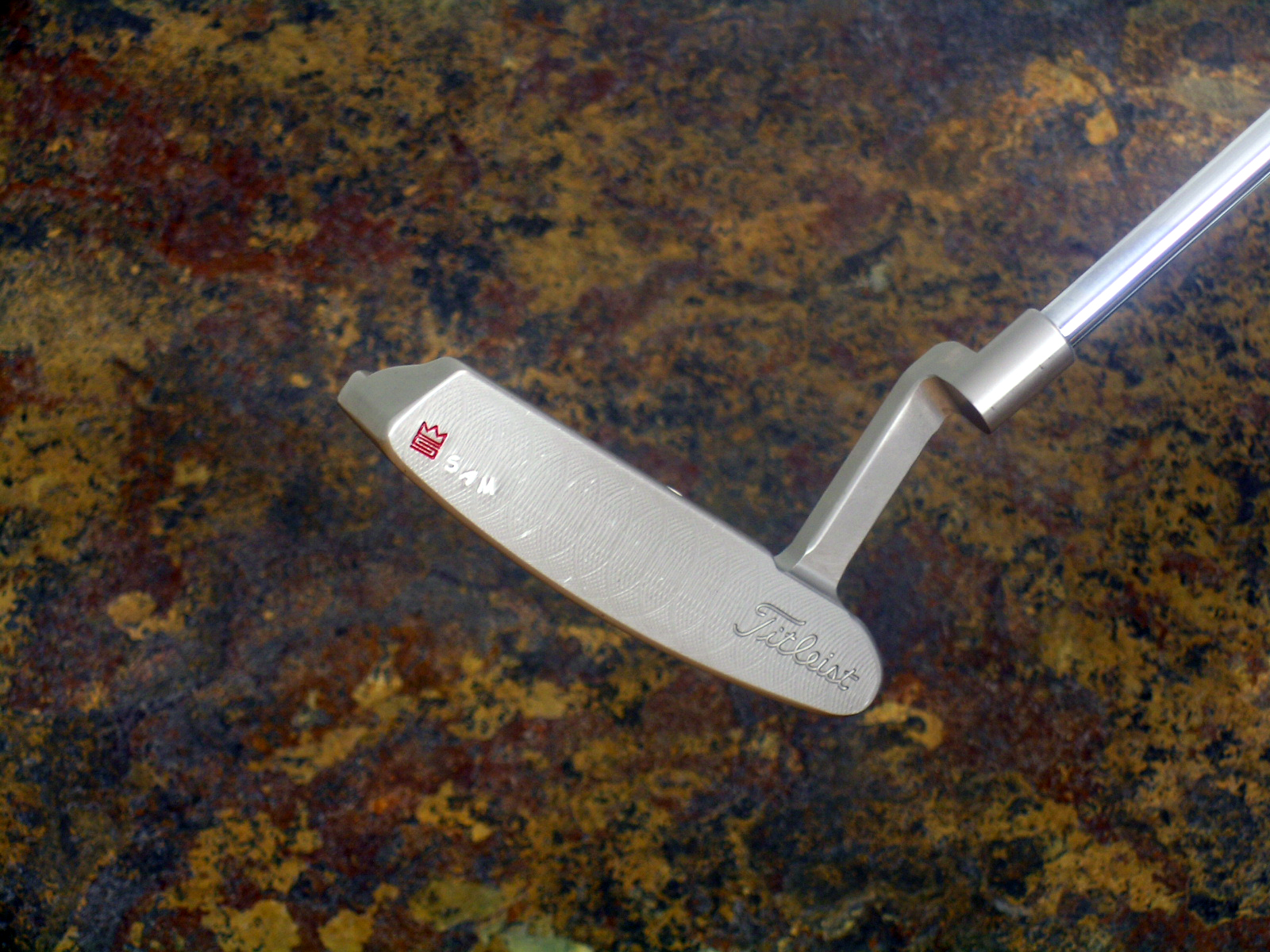 A003764, photo 1