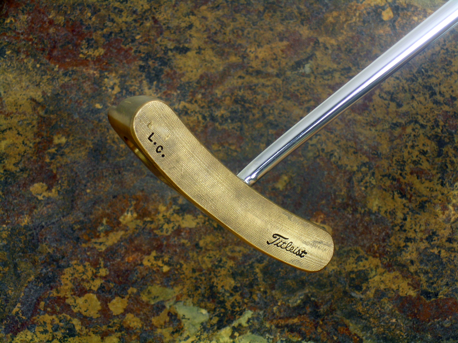 A003766, photo 1