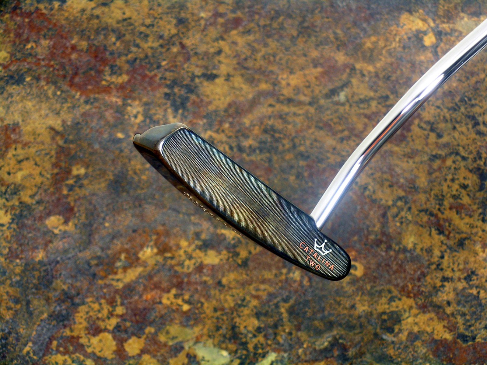 A003771, photo 1