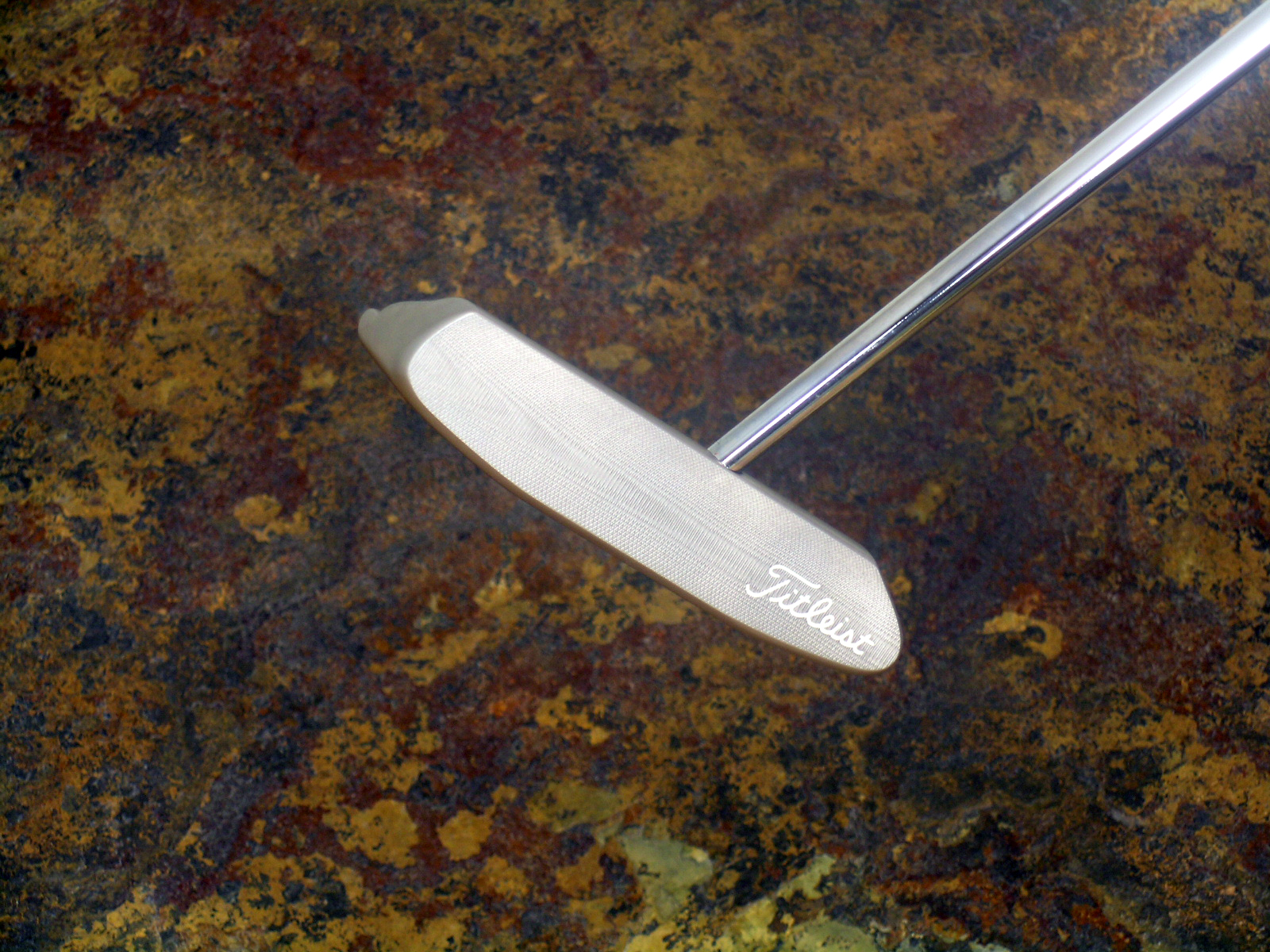 A003779, photo 1