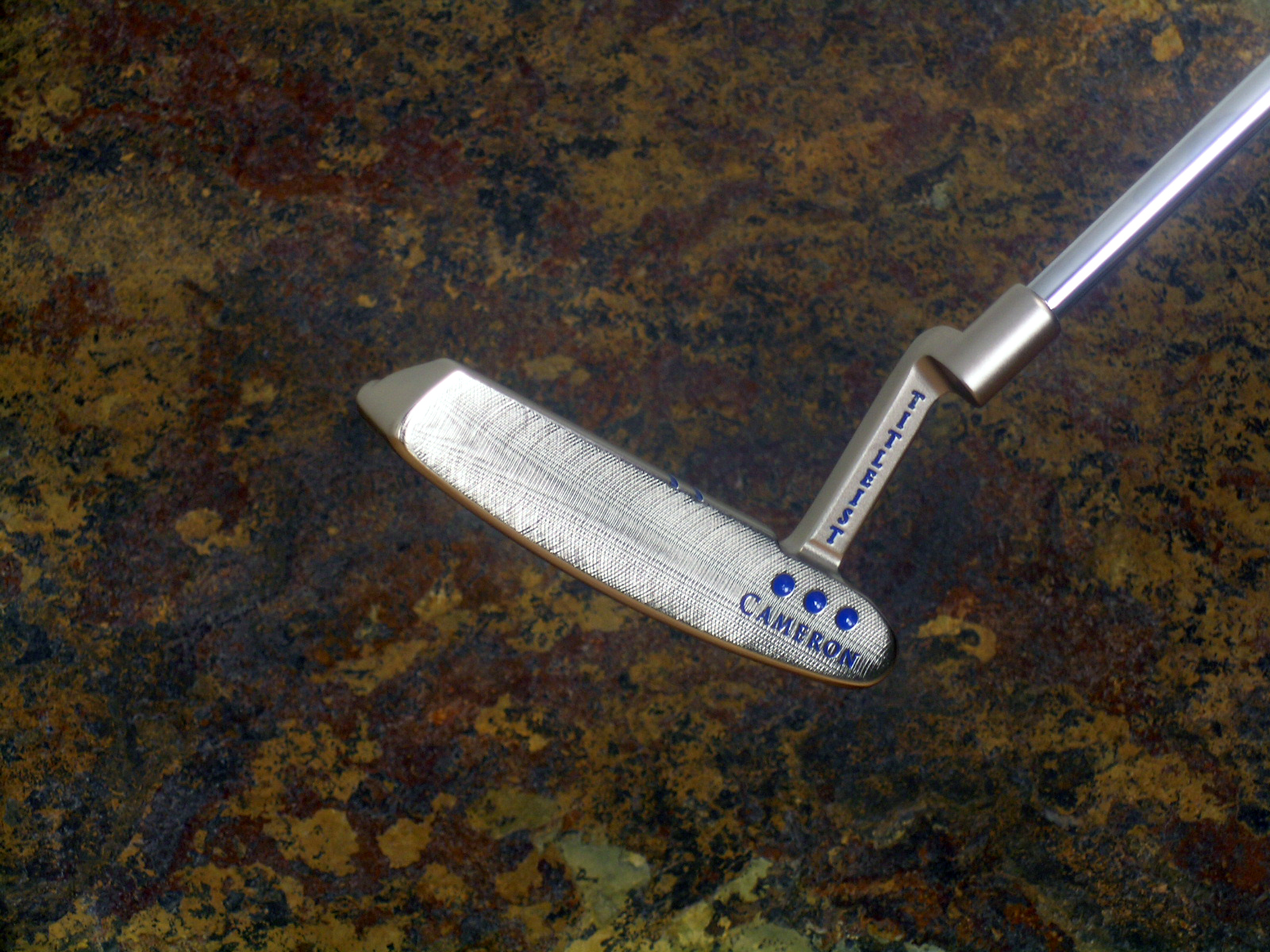 A003792, photo 1