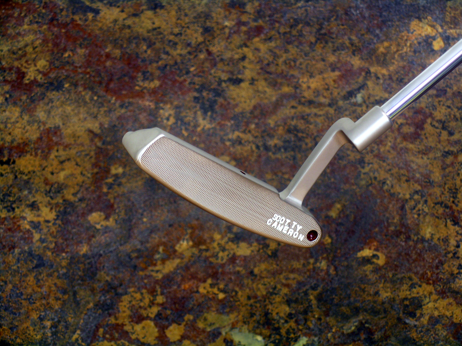 A003800, photo 1