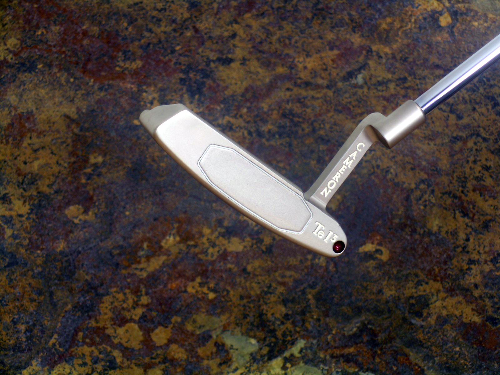 A003801, photo 1