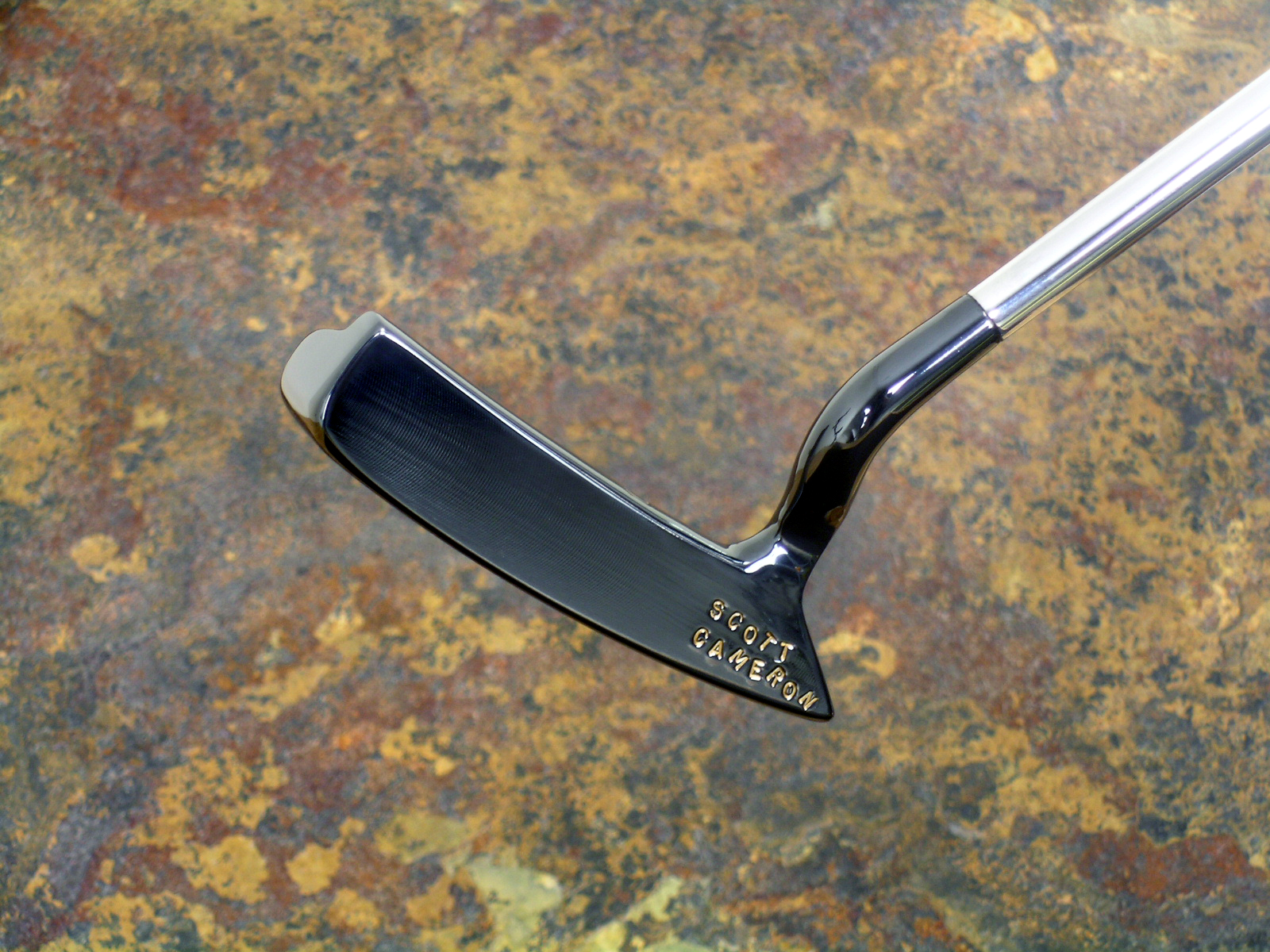 A003807, photo 1