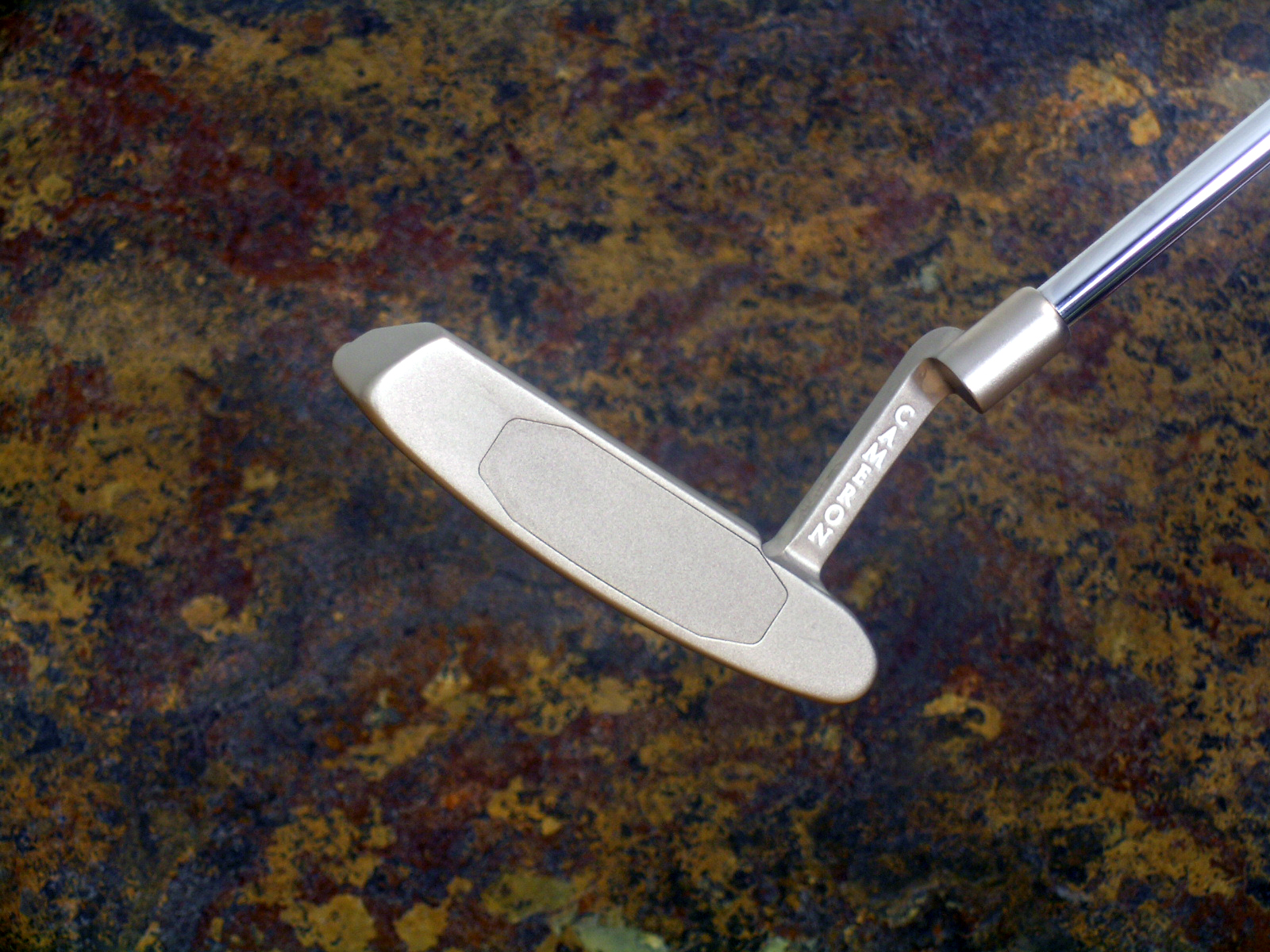 A003815, photo 1