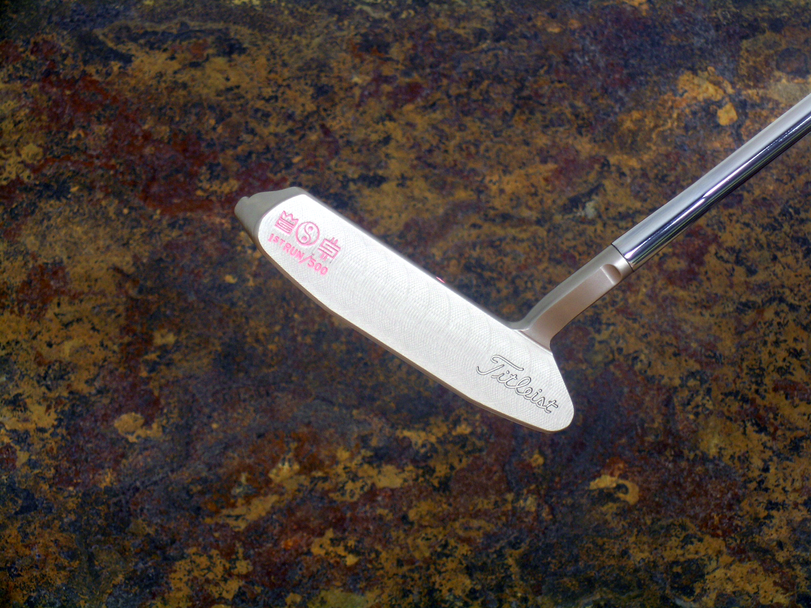 A003827, photo 1