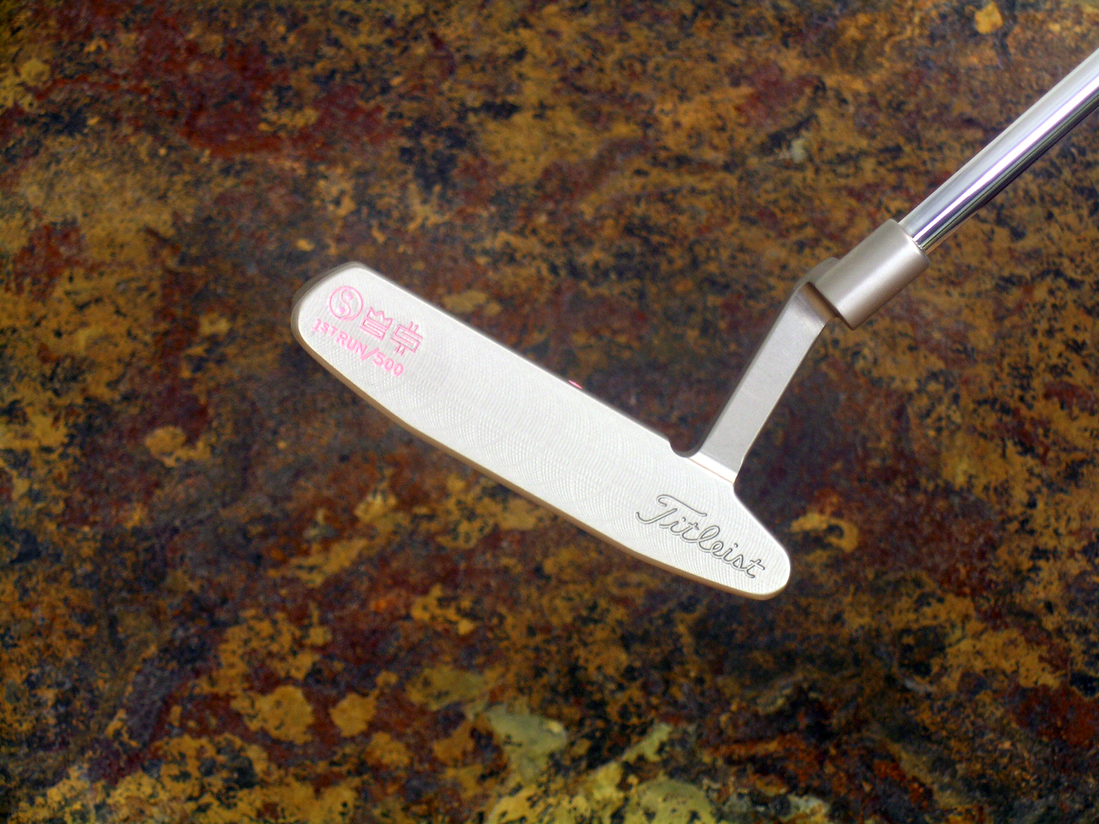 A003831, photo 1