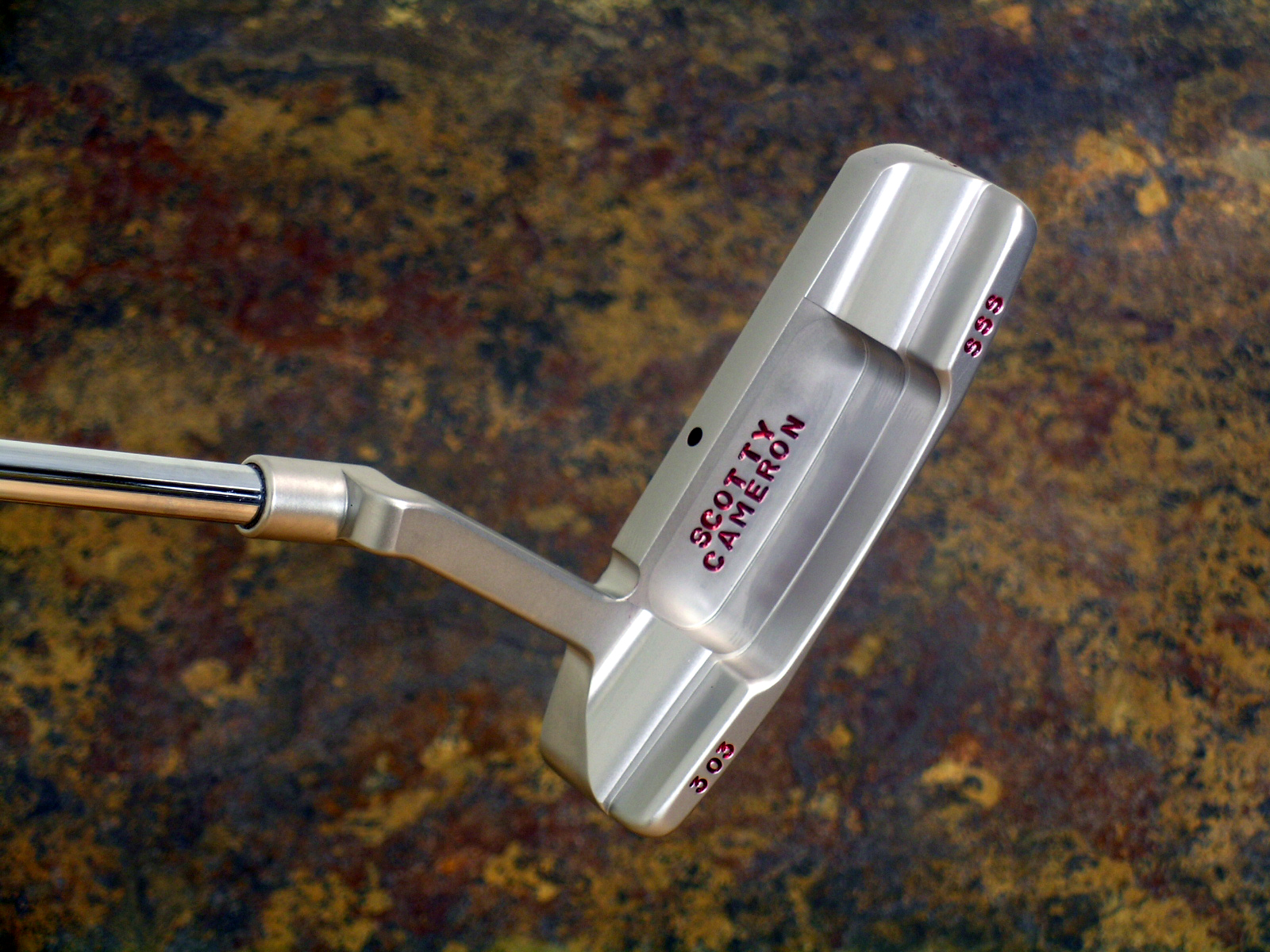 A003837, back