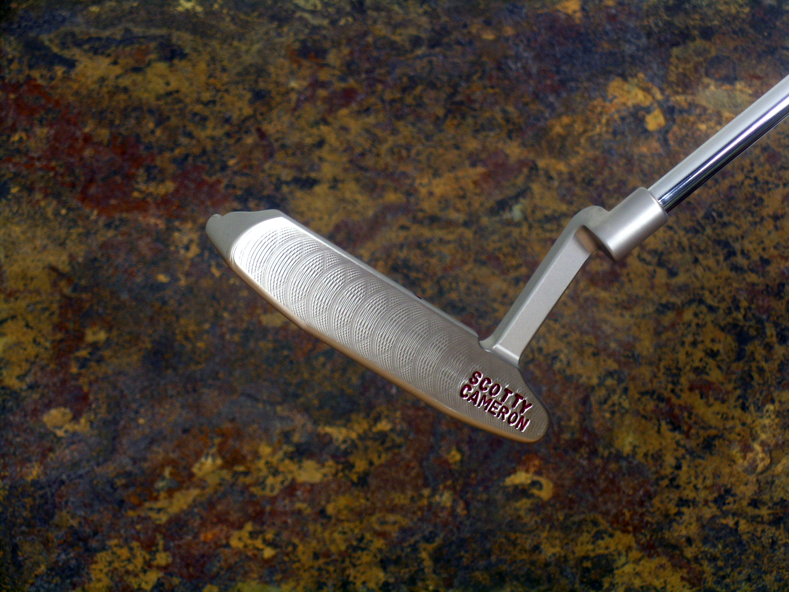 A003843, photo 1