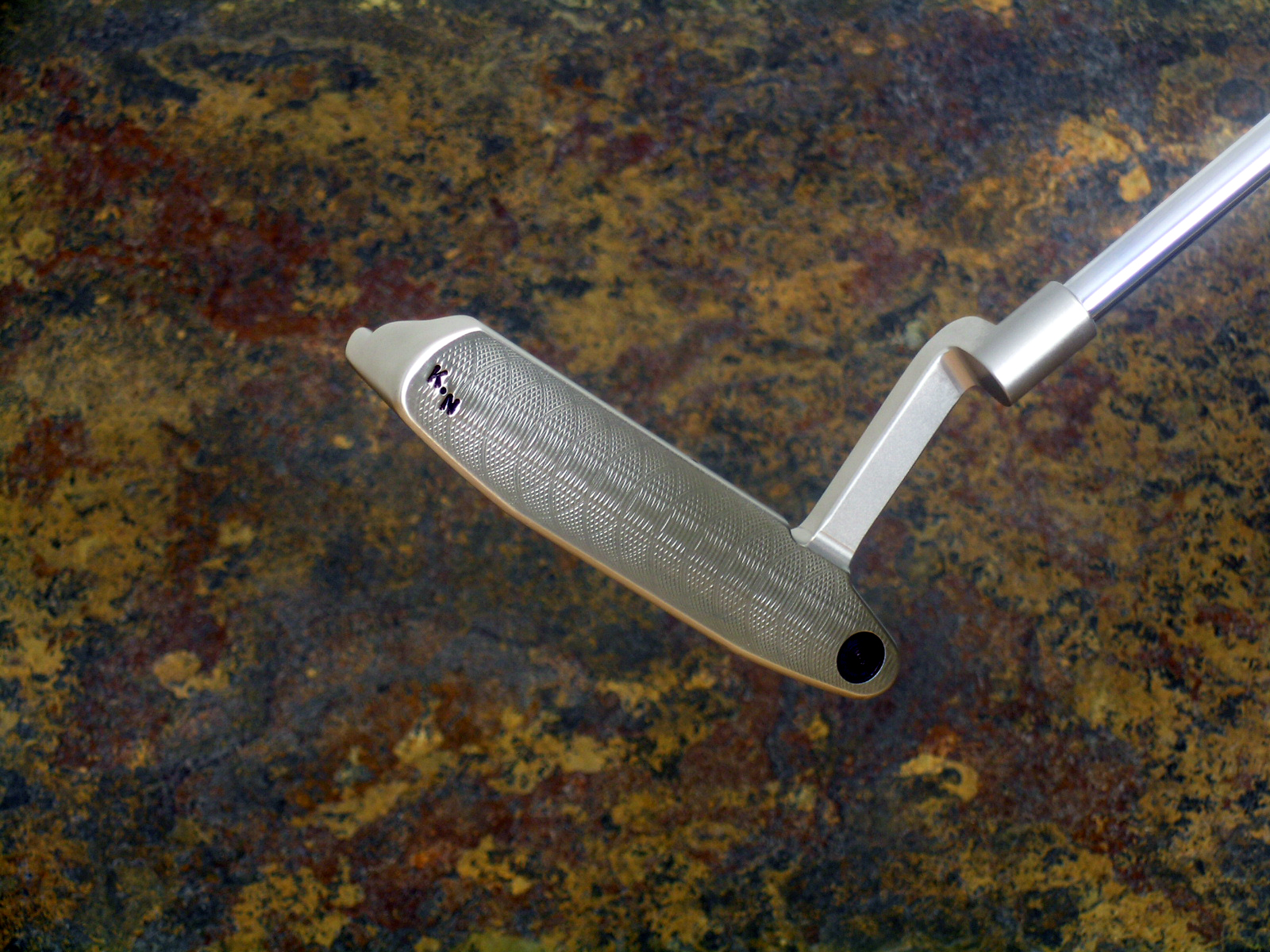 A003858, photo 1