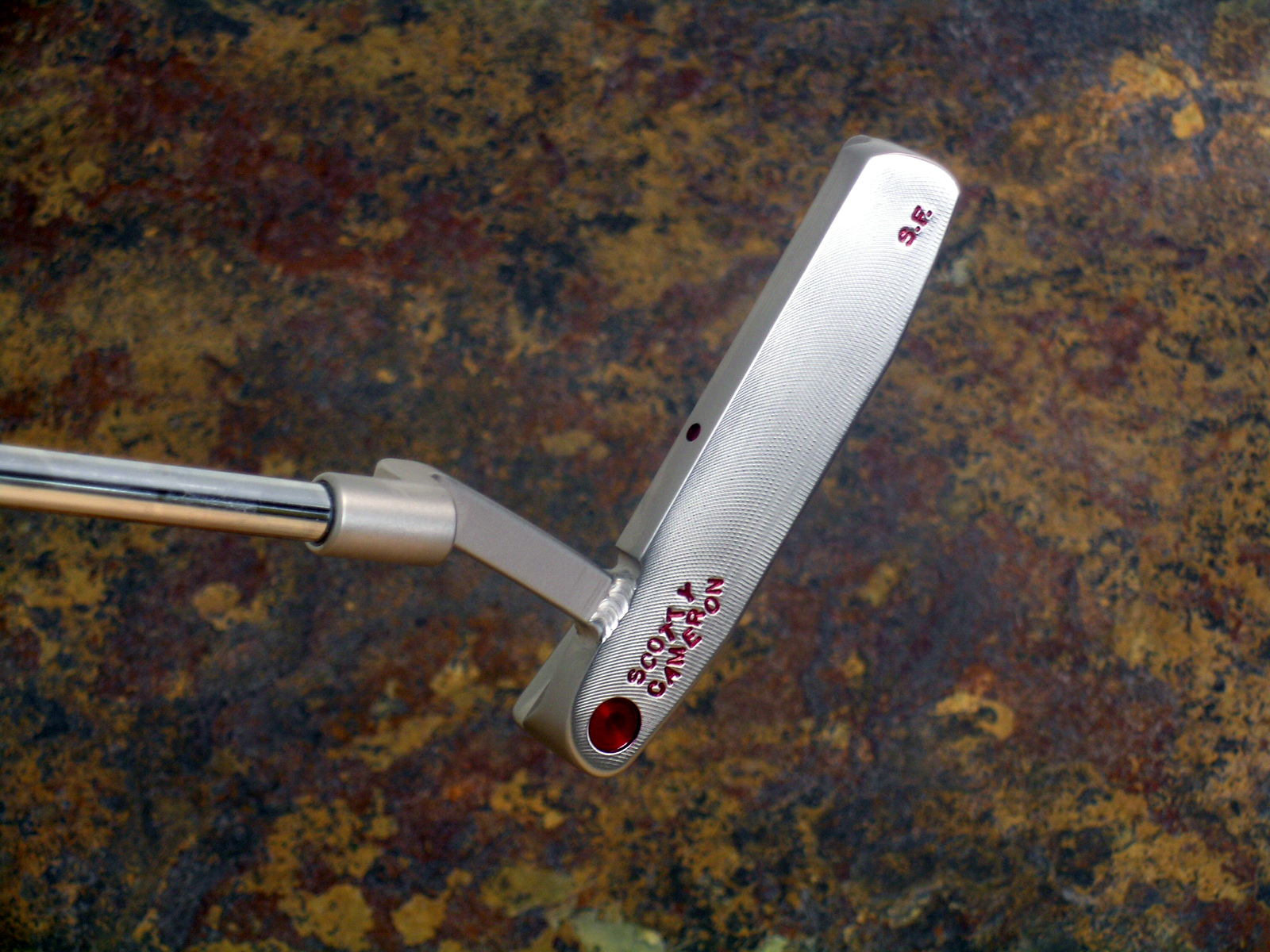 A003866, photo 1