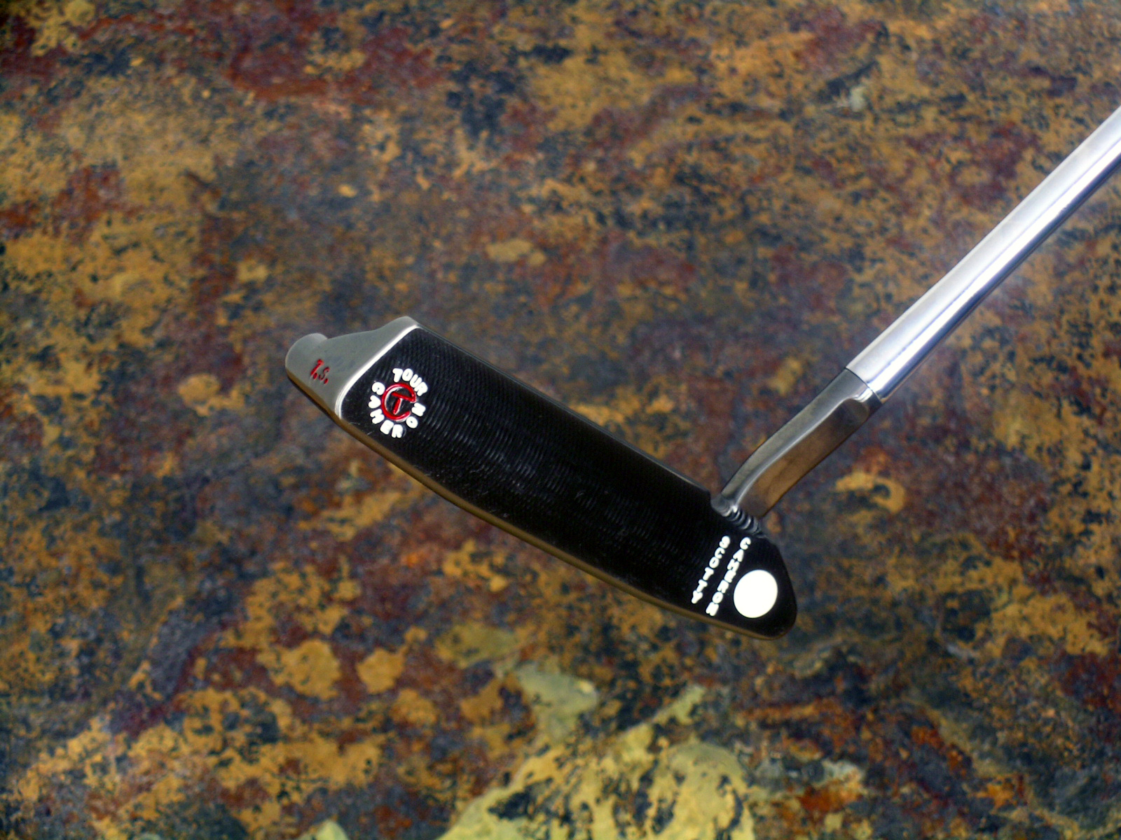A003870, photo 1