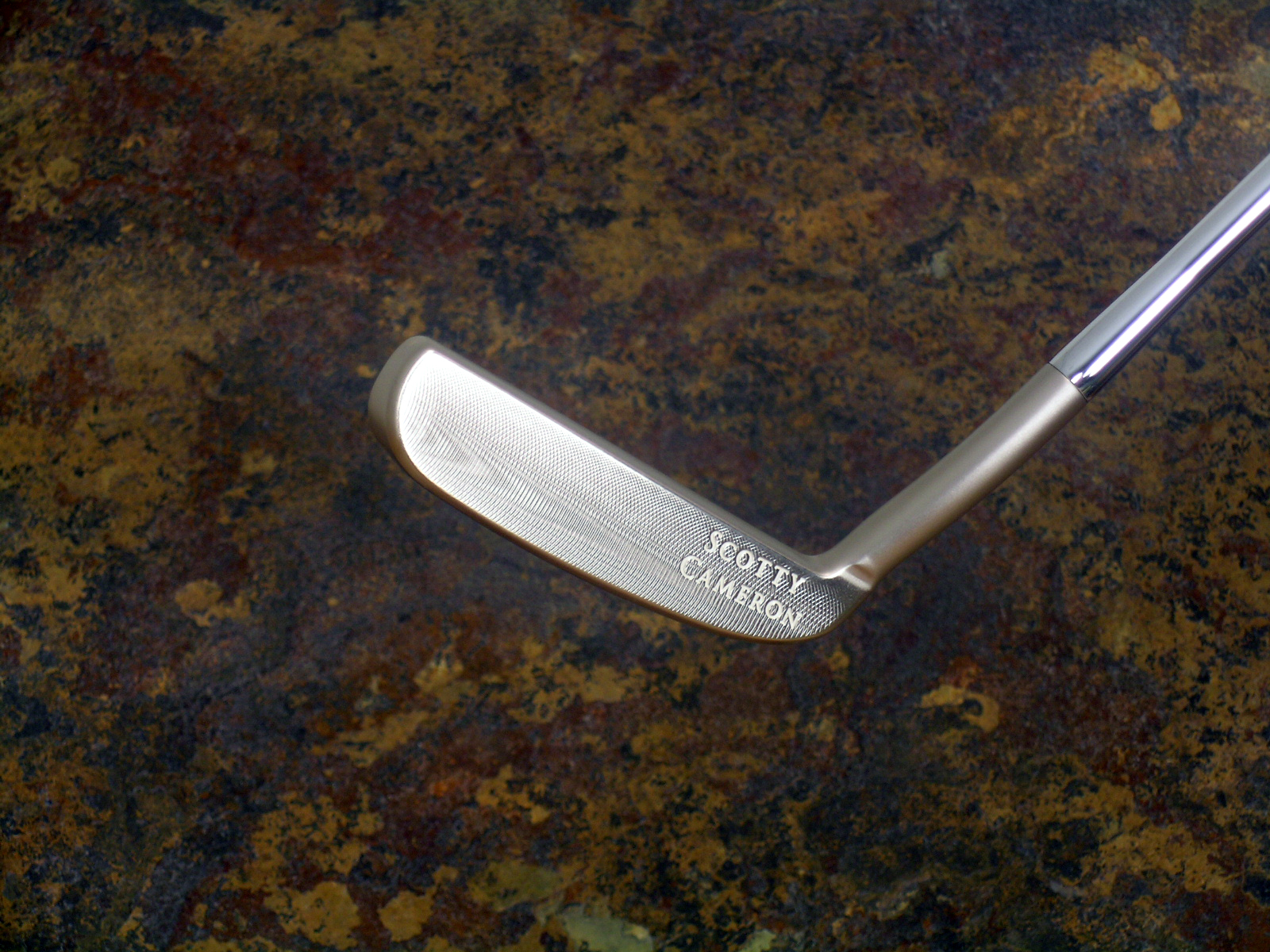 A003876, photo 1