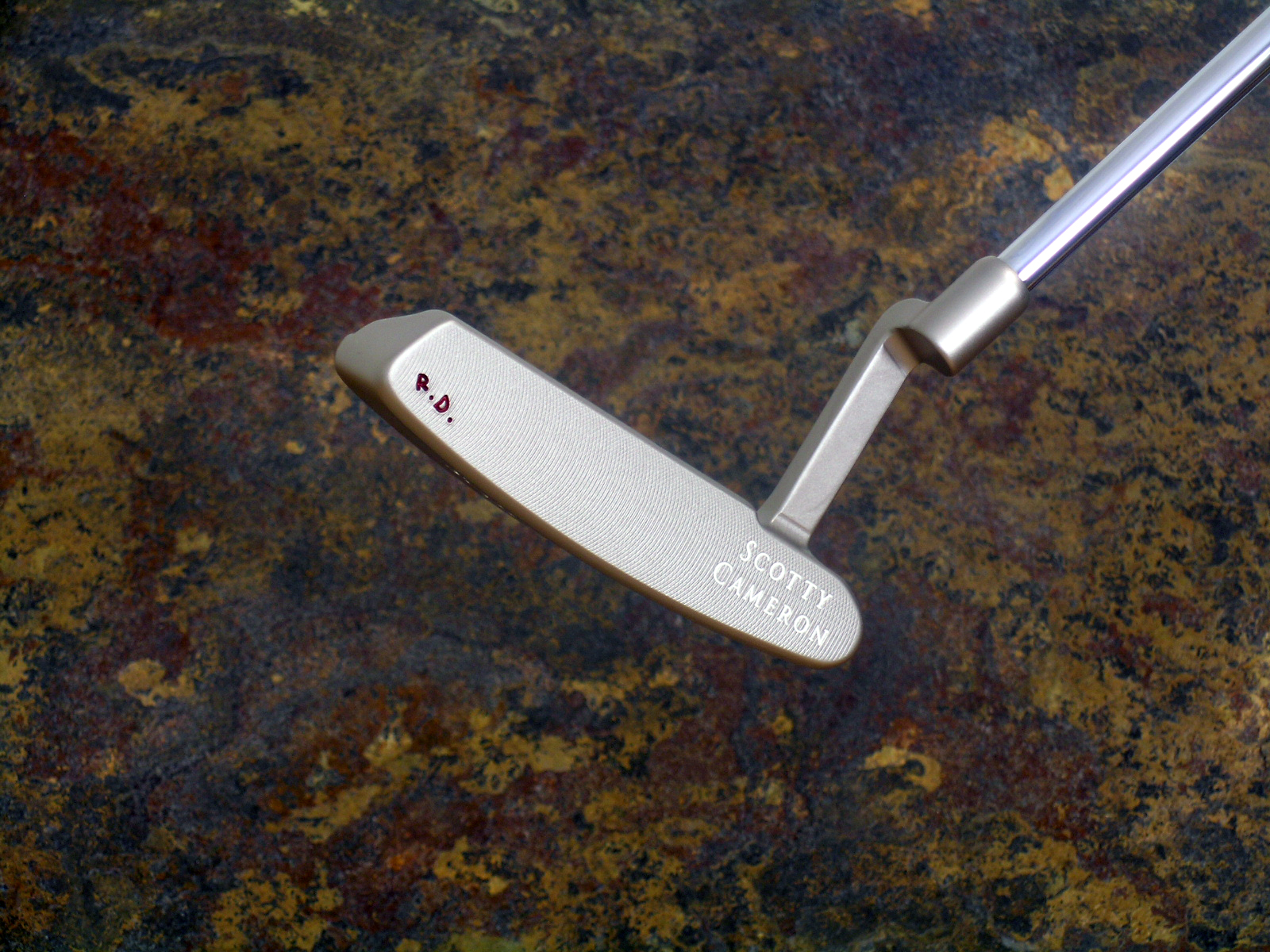 A003880, photo 1