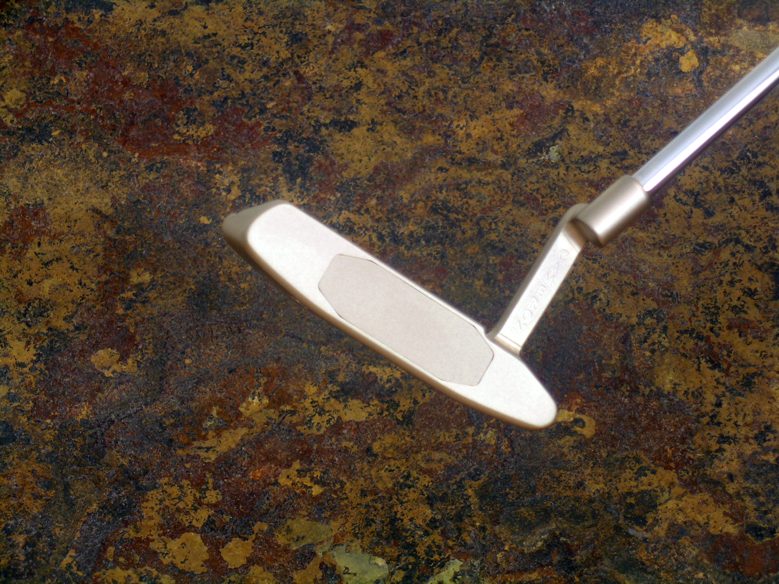 A003884, photo 1