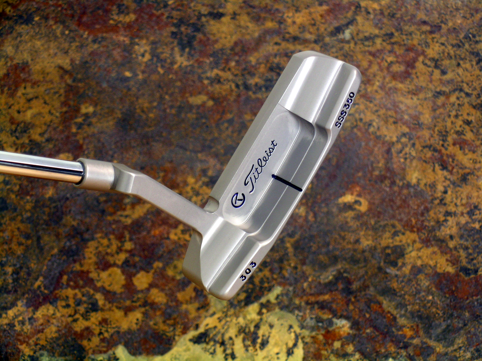 A003896, back