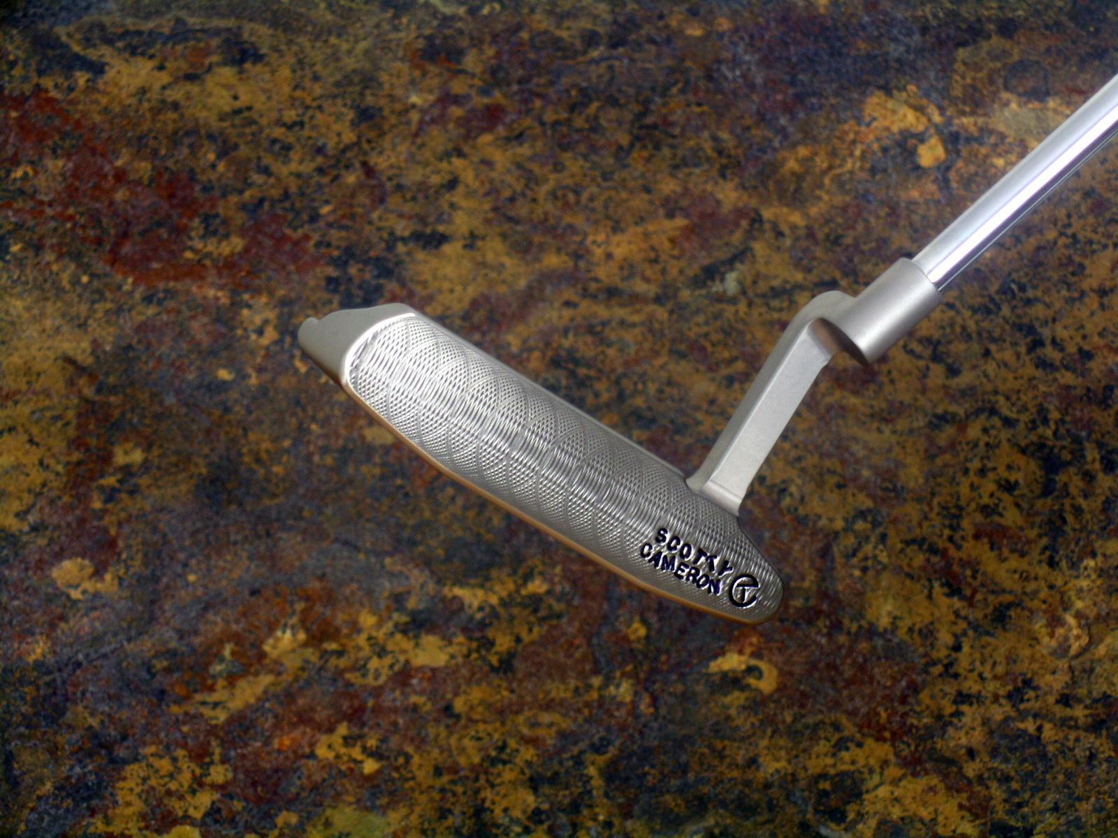 A003900, photo 1
