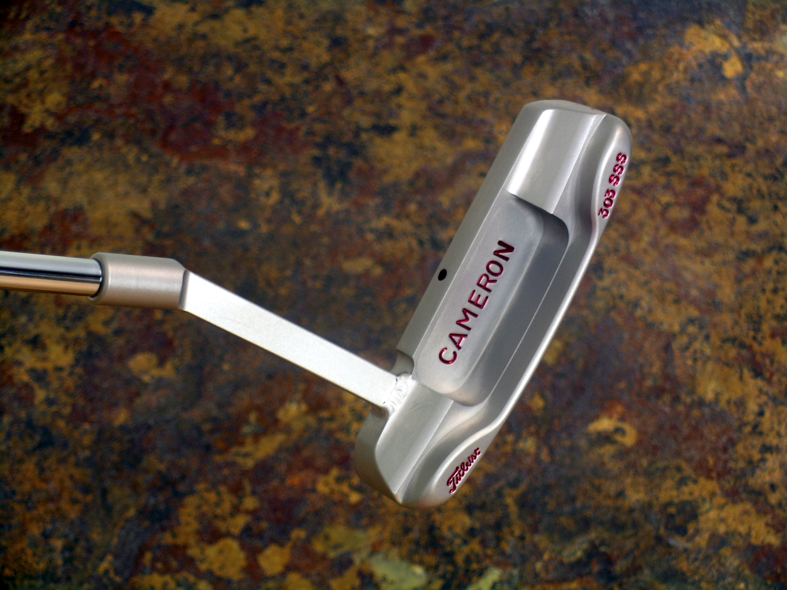 A003908, back