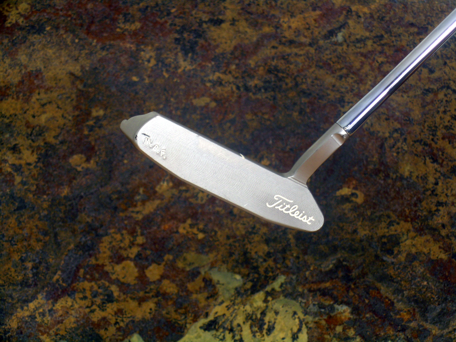 A003927, photo 1