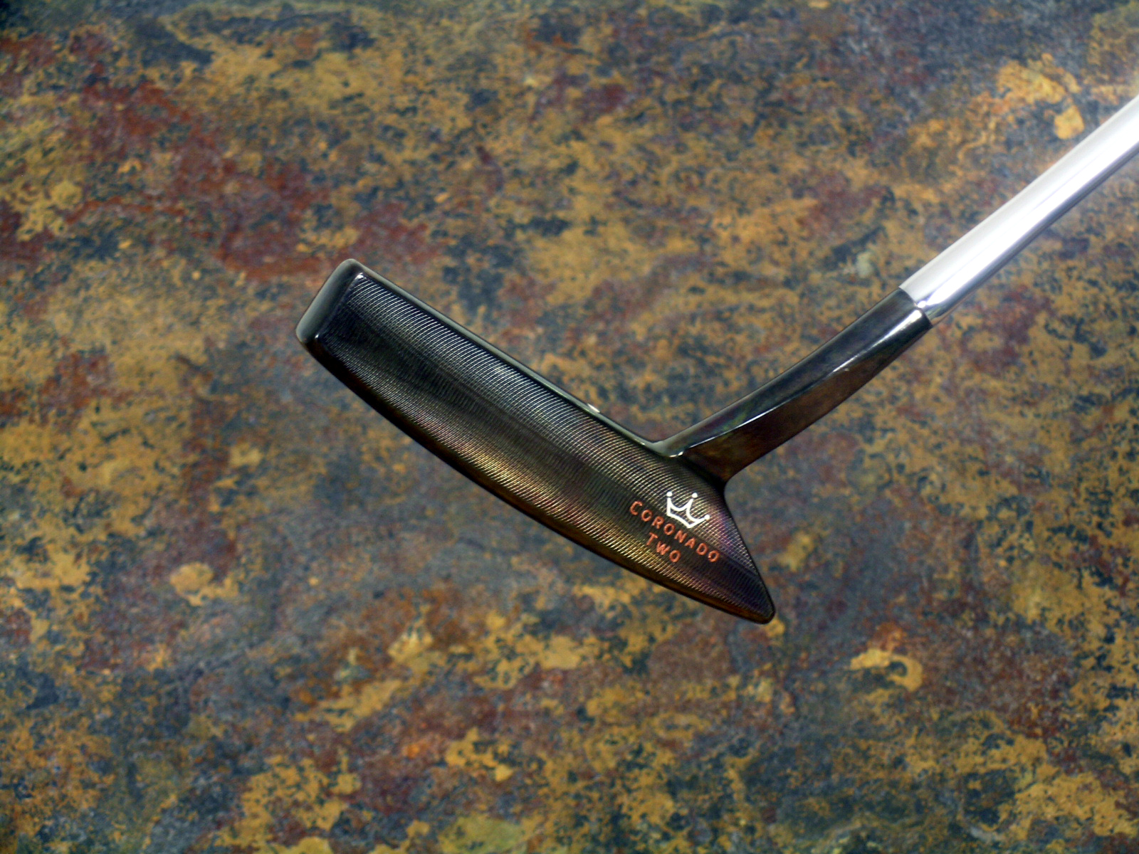 A003938, photo 1