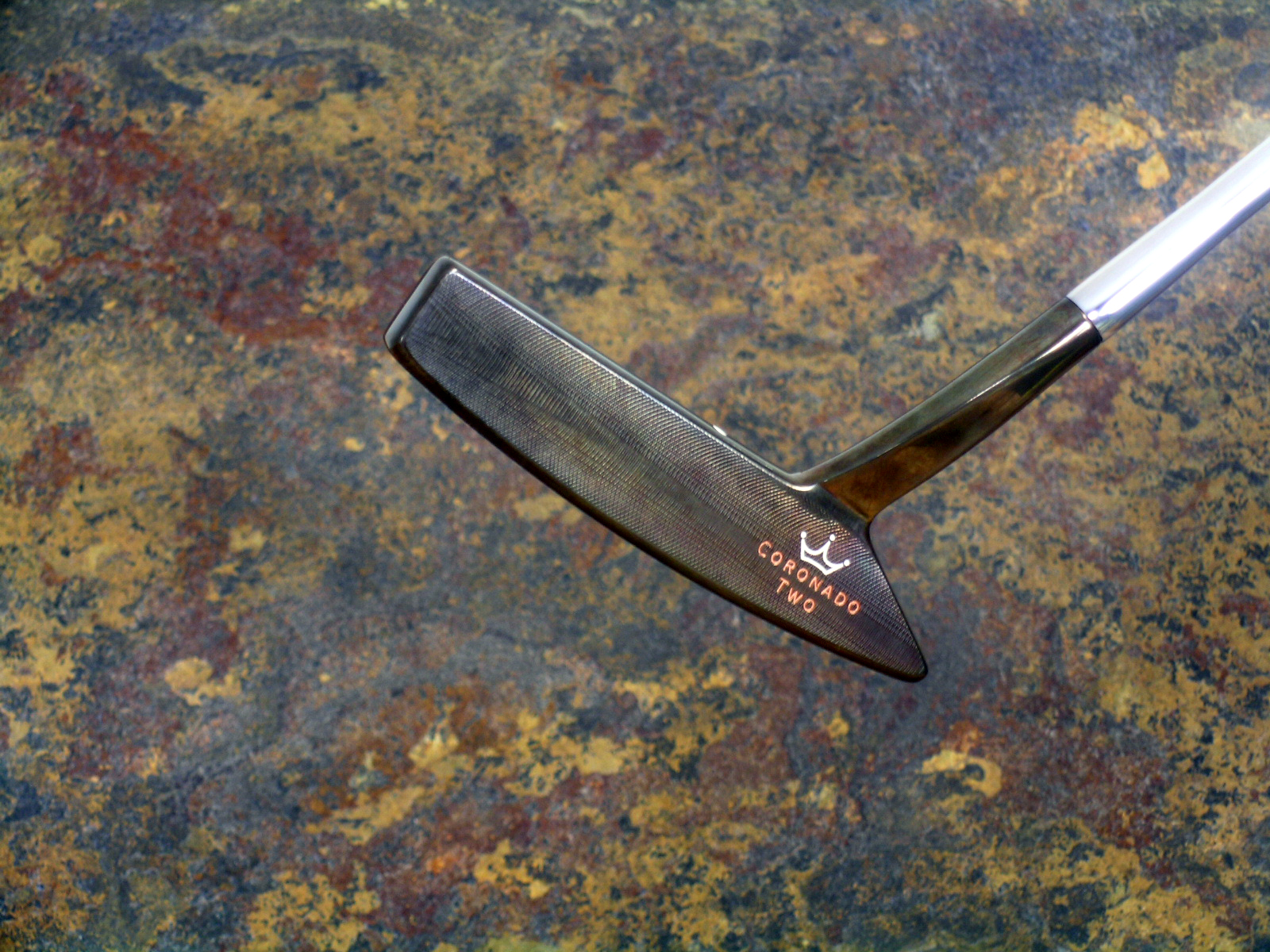 A003943, photo 1