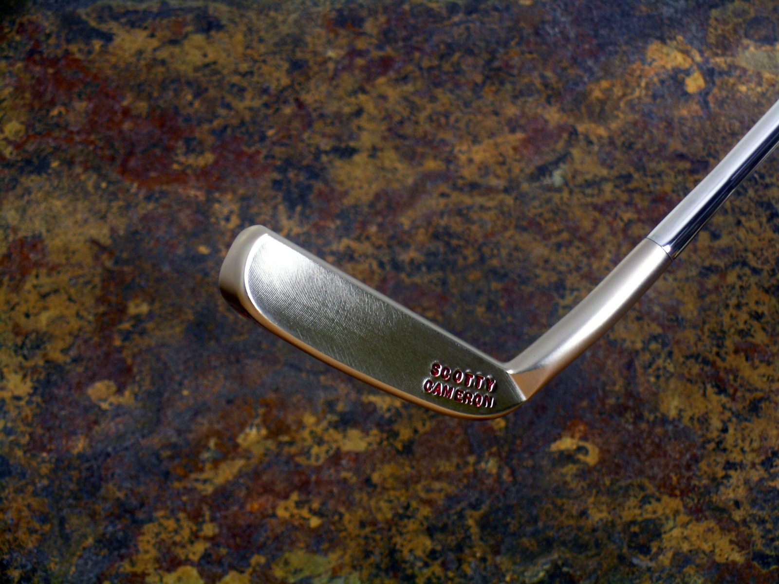 A003960, photo 1
