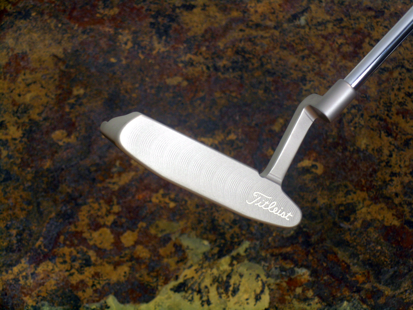 A003962, photo 1