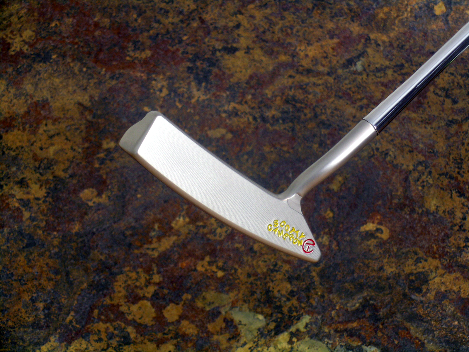 A003969, photo 1