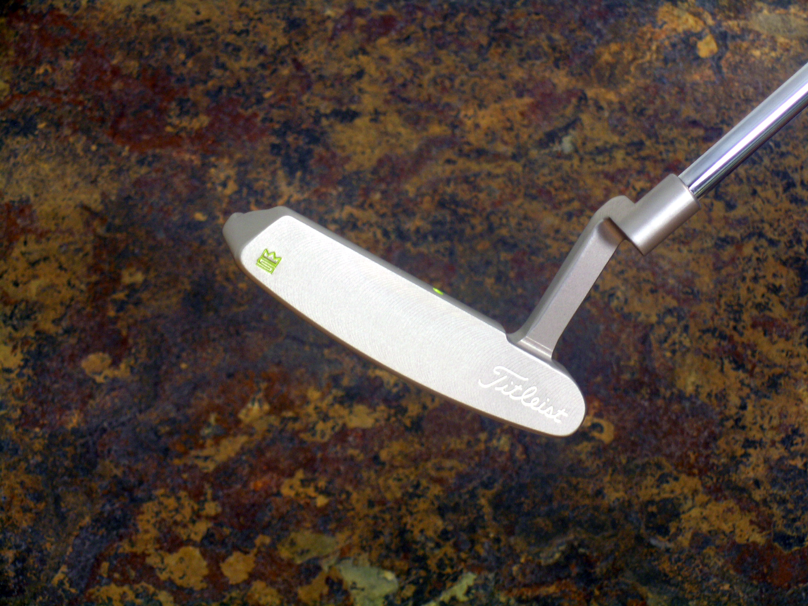 A003974, photo 1