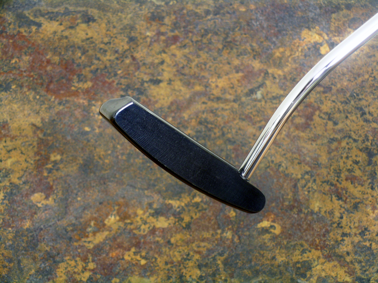 A003990, photo 1