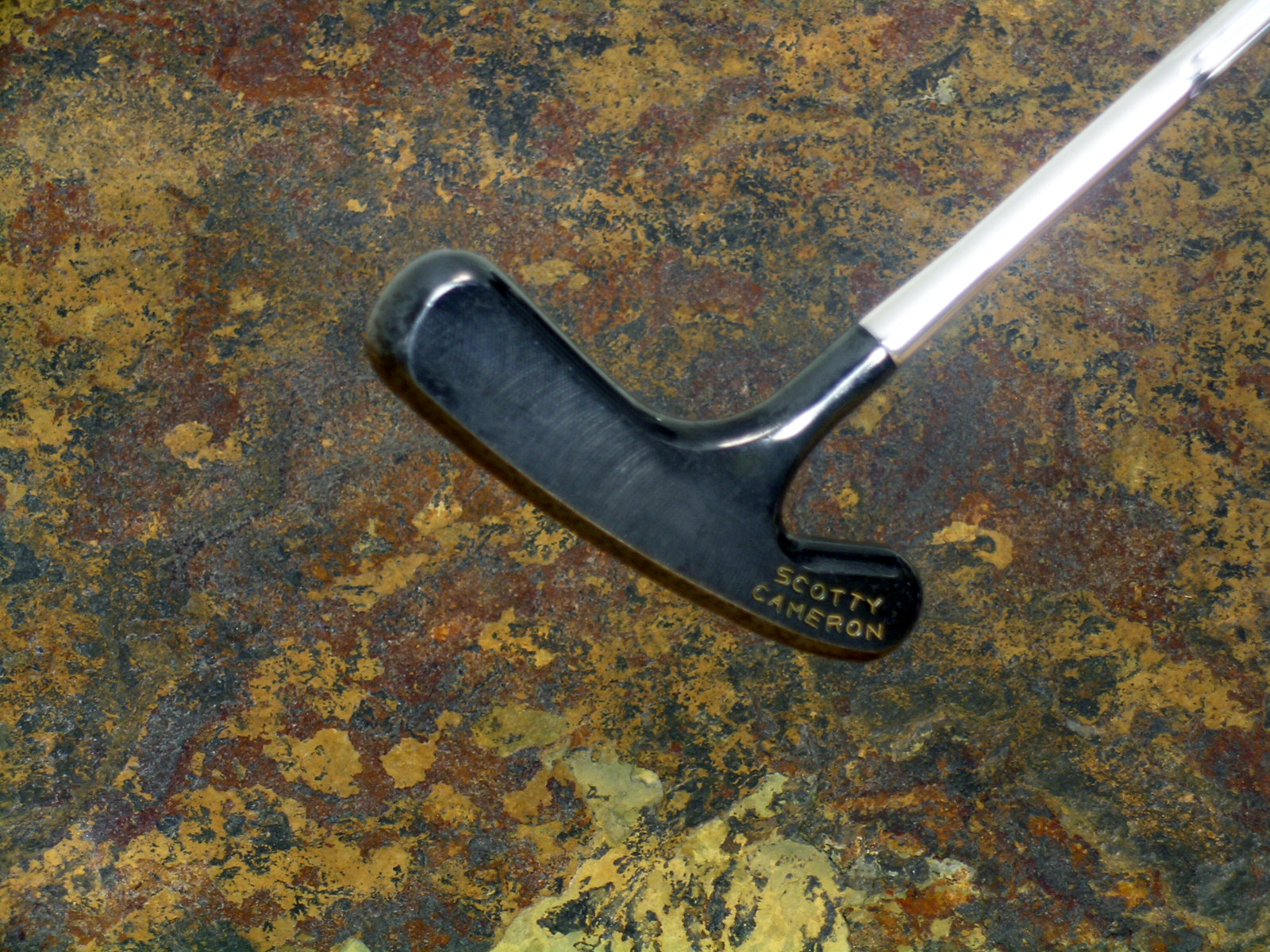 A004015, photo 1